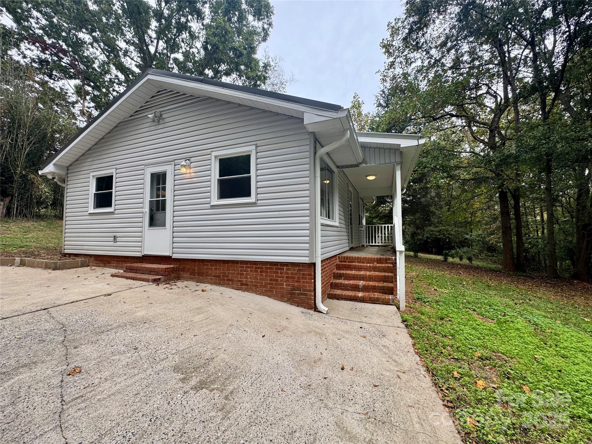 Maple Valley - Residential