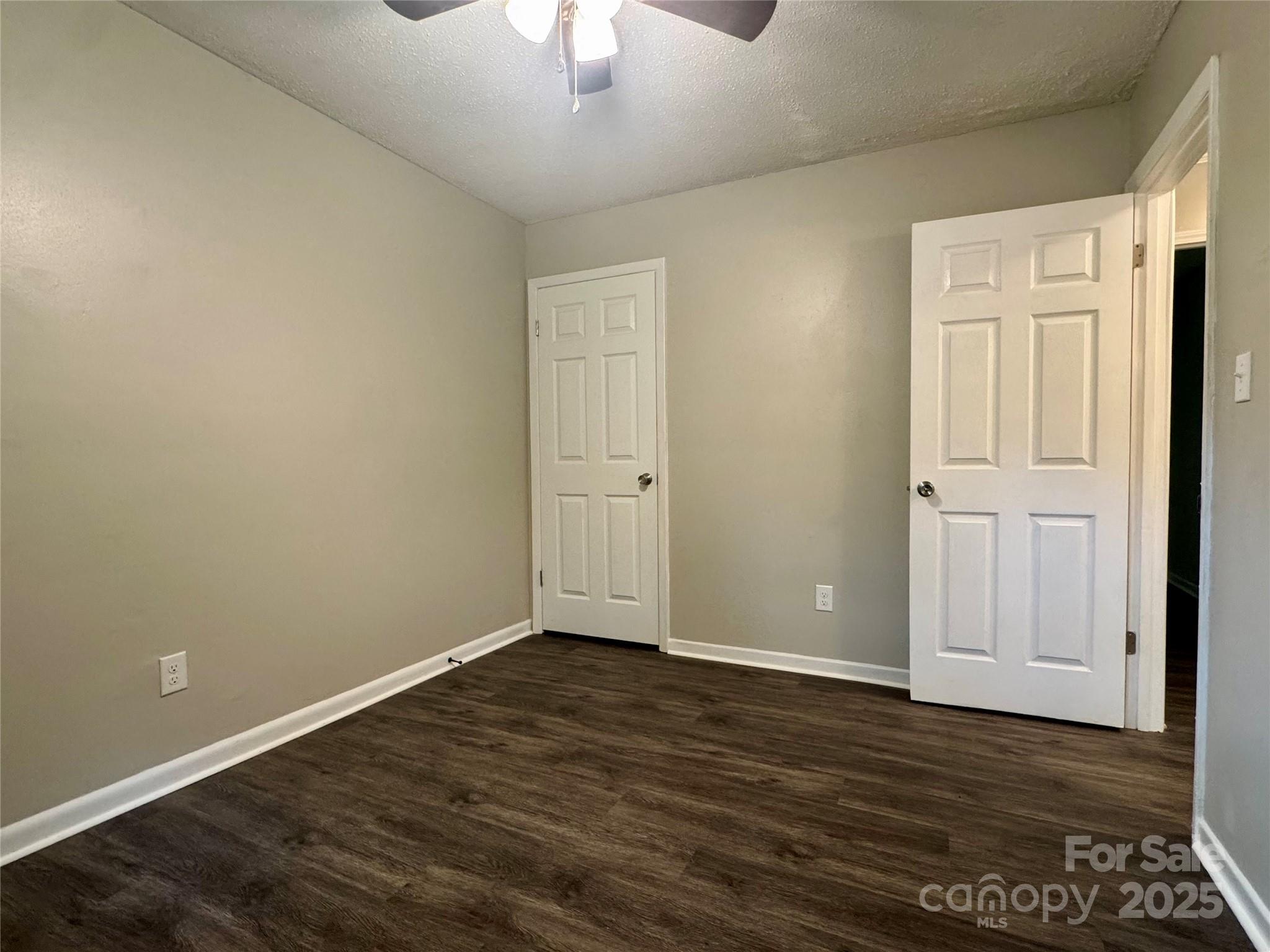 Maple Valley - Residential