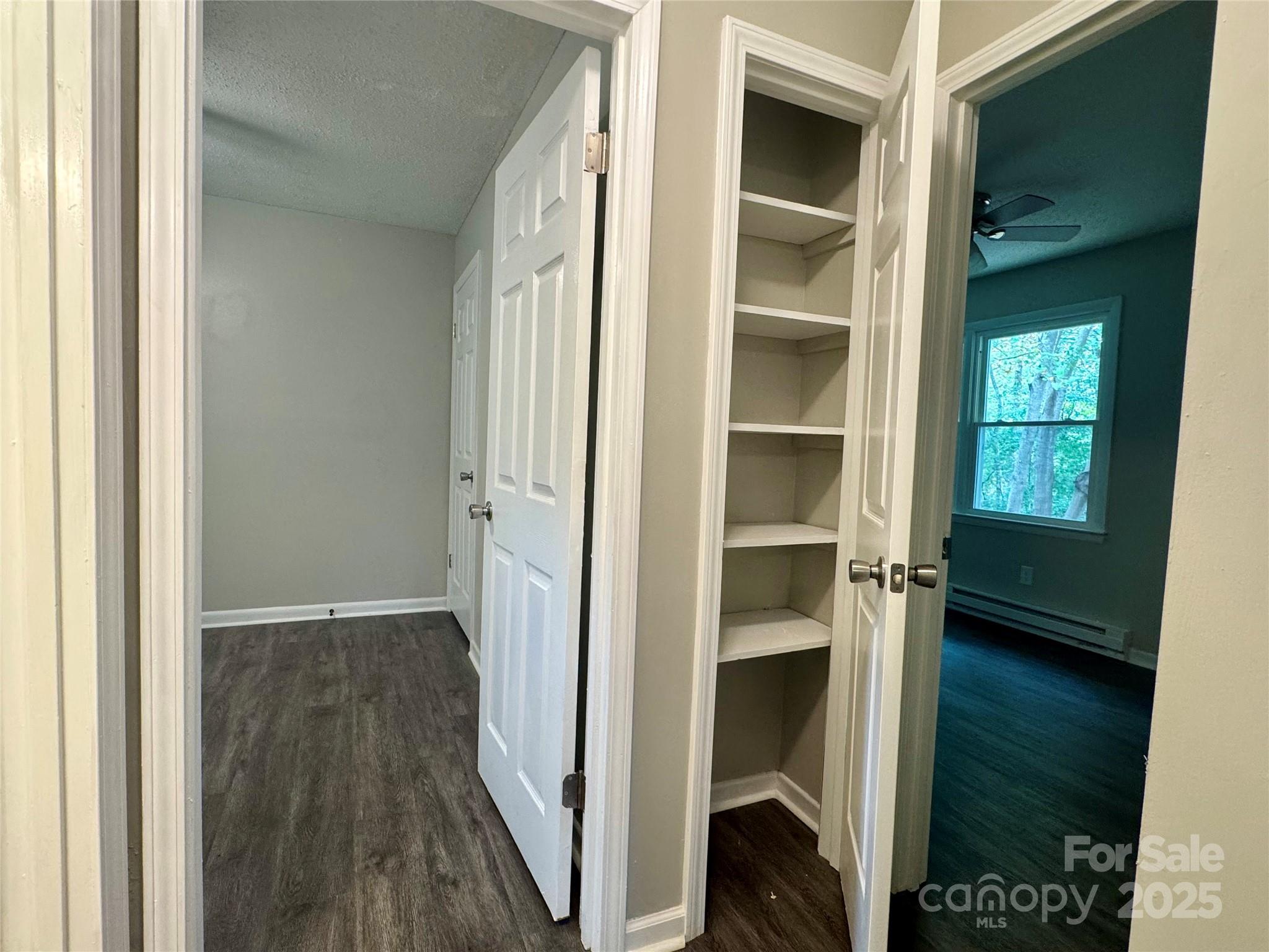 Maple Valley - Residential