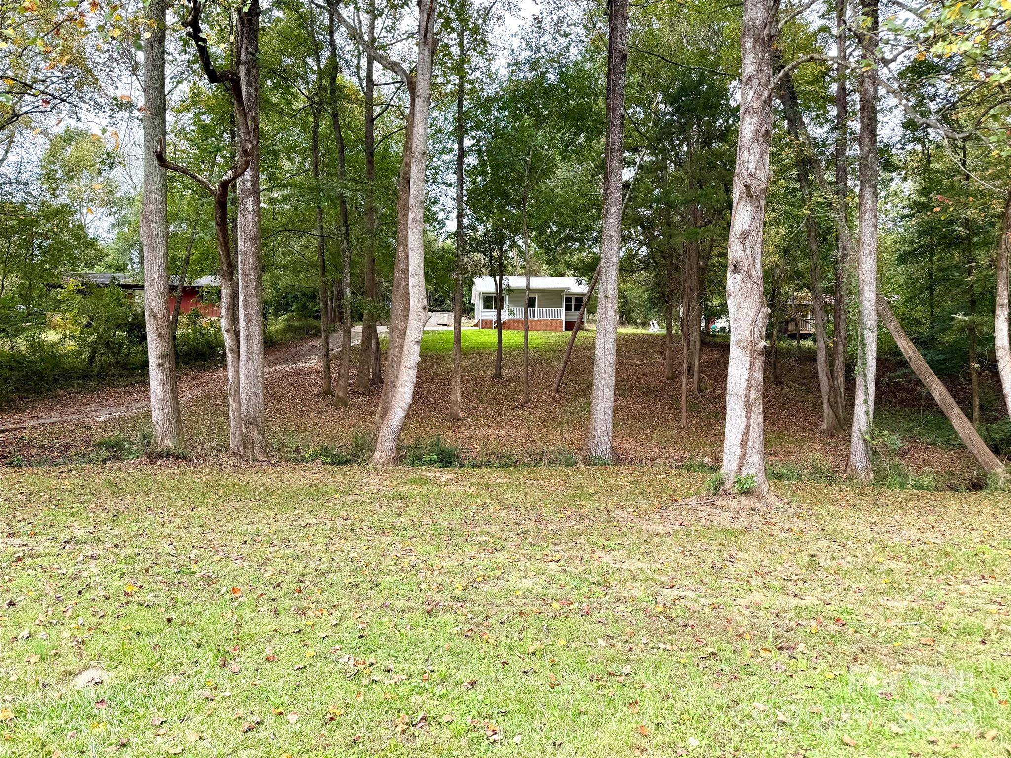 Maple Valley - Residential