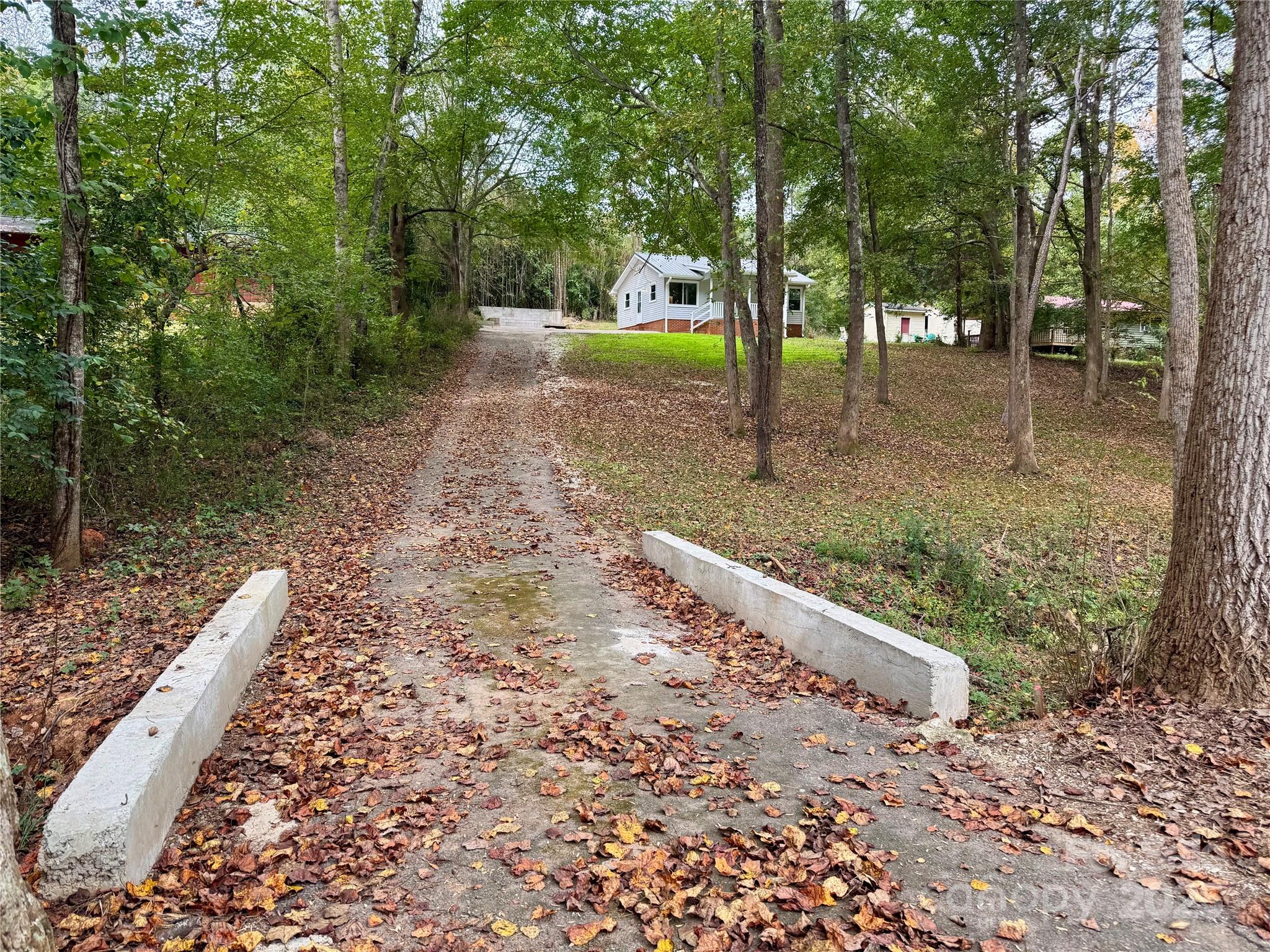 Maple Valley - Residential