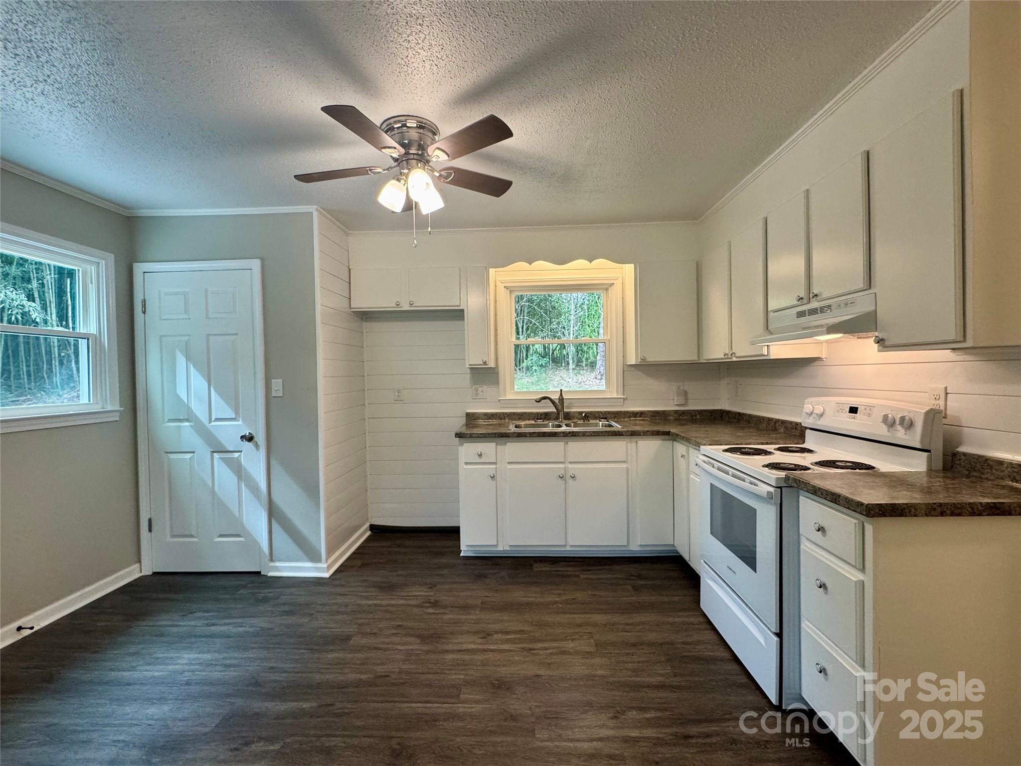 Maple Valley - Residential