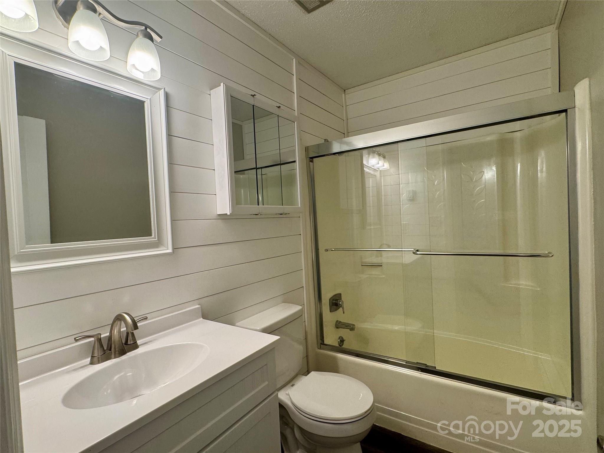 Maple Valley - Residential