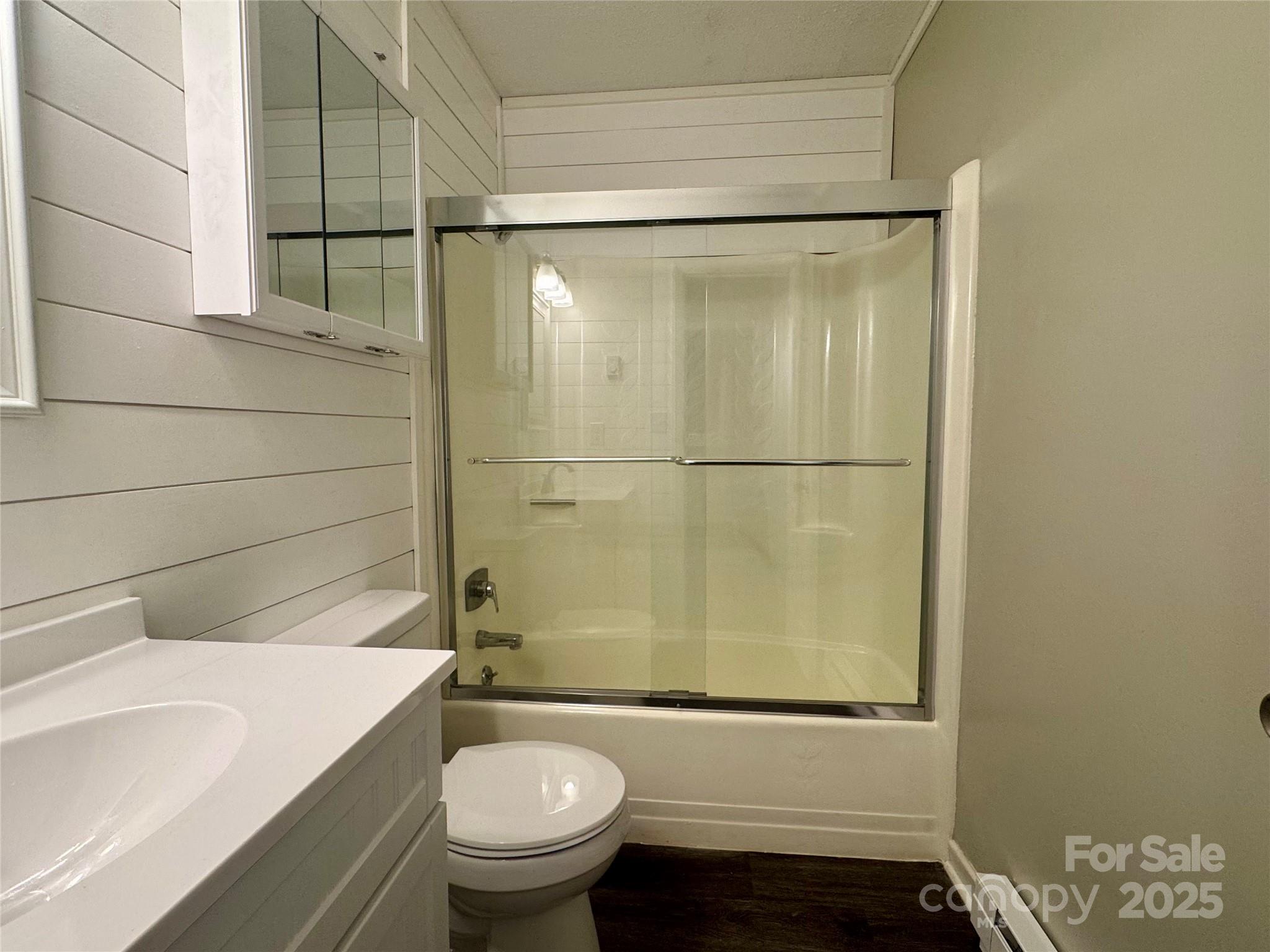 Maple Valley - Residential