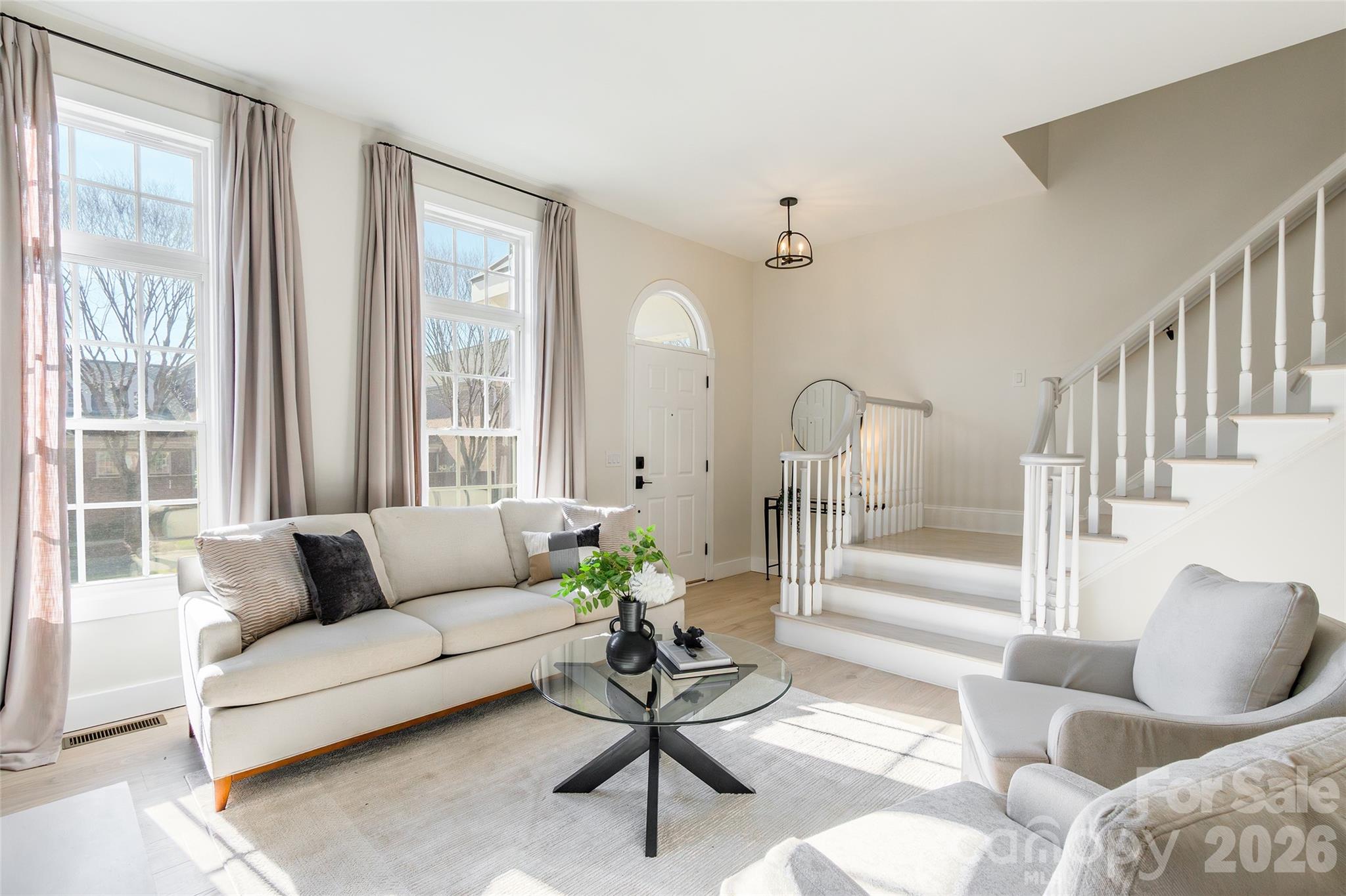 7418 Wisley Boulevard