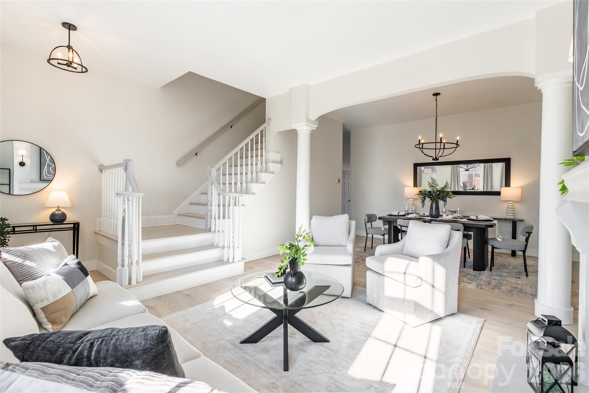 7418 Wisley Boulevard