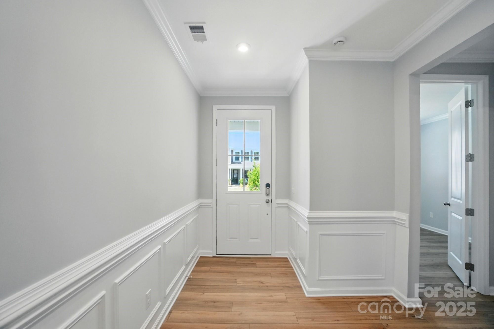 9846 Quercus Lane