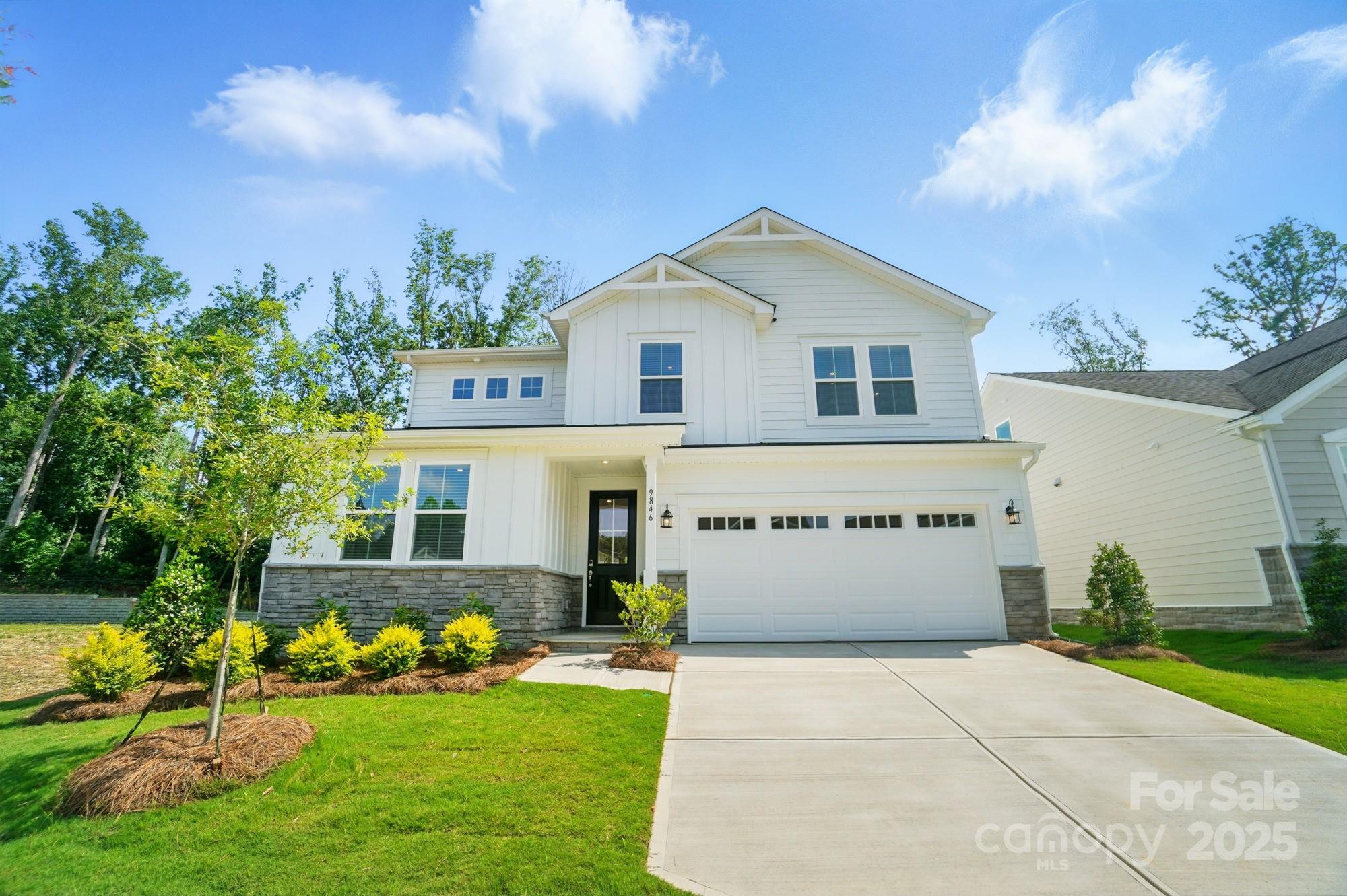9846 Quercus Lane