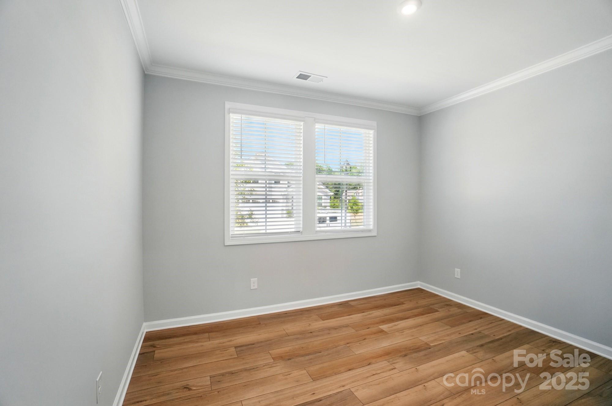 9846 Quercus Lane