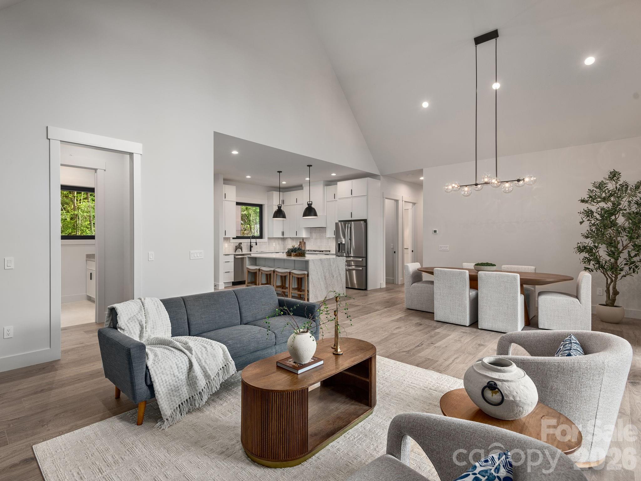 148 Reserve Way
