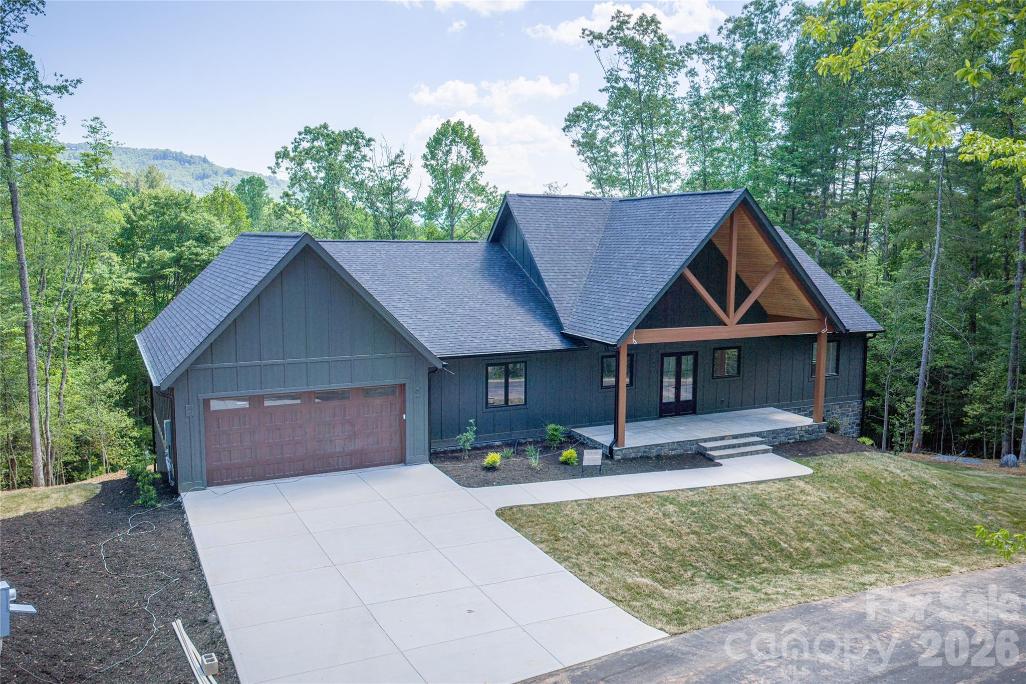 148 Reserve Way