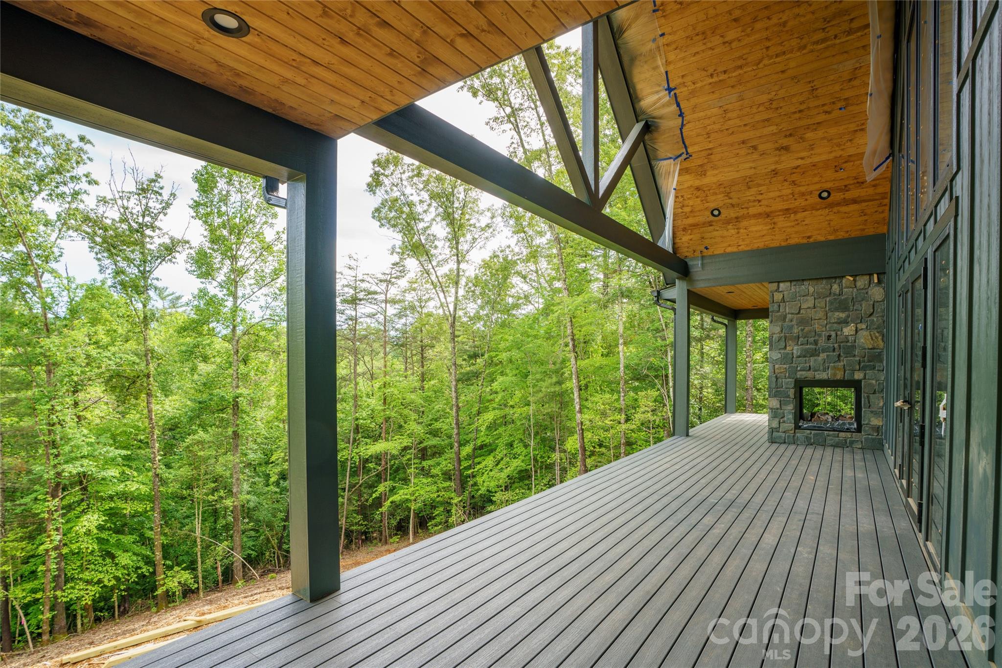 148 Reserve Way