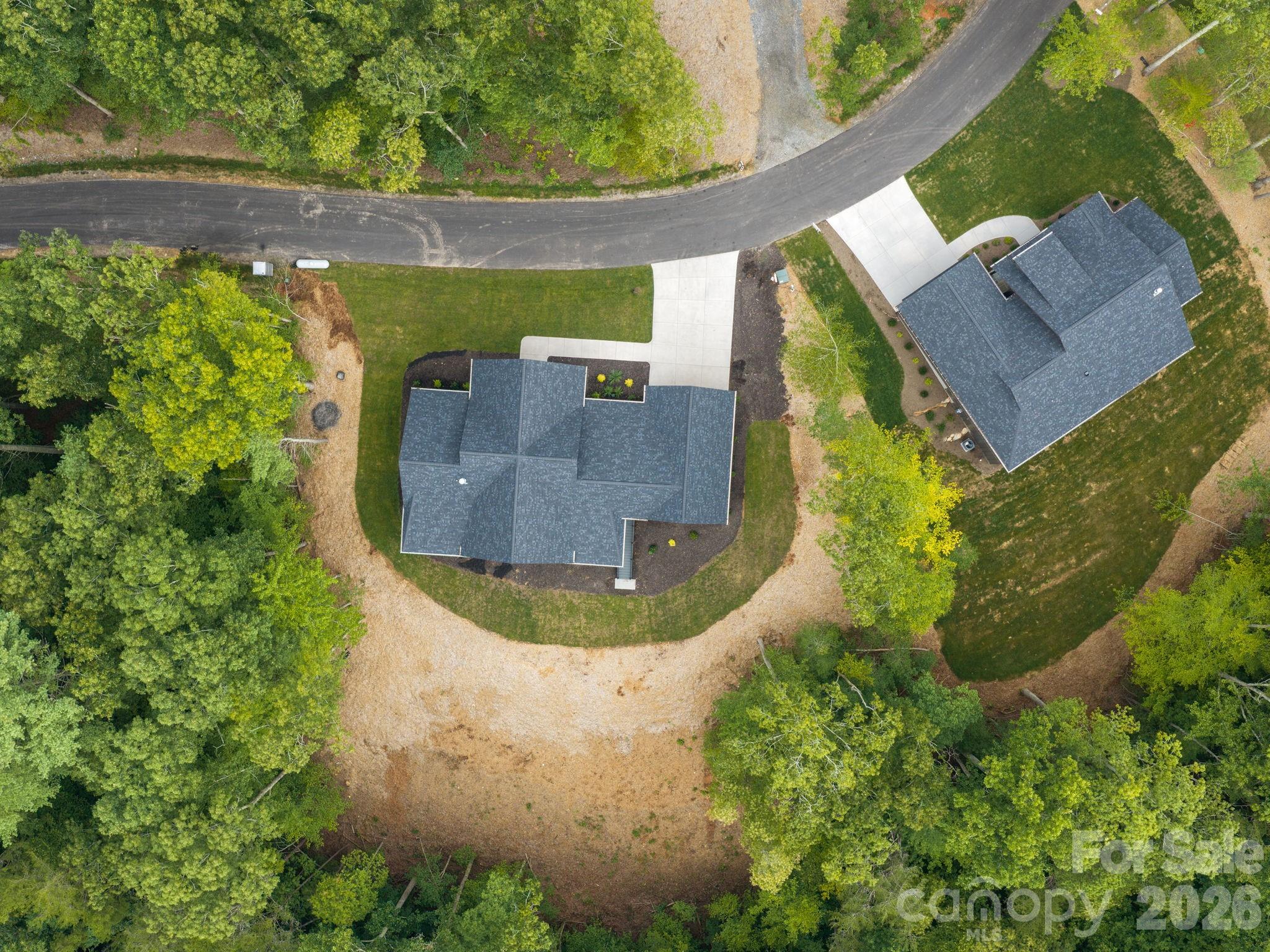 33 Reserve Rd, Hendersonville, NC, 28768, USA, 3 Bedrooms Bedrooms, ,3 BathroomsBathrooms,Residential,Active,33 Reserve Rd,4384004