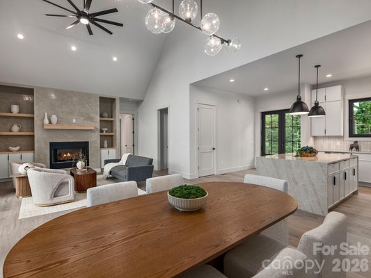 33 RESERVE RD, PISGAH FOREST, NC 28768 - Image 0696c88aad7cdc0caa69a4681fea97d9/285934208