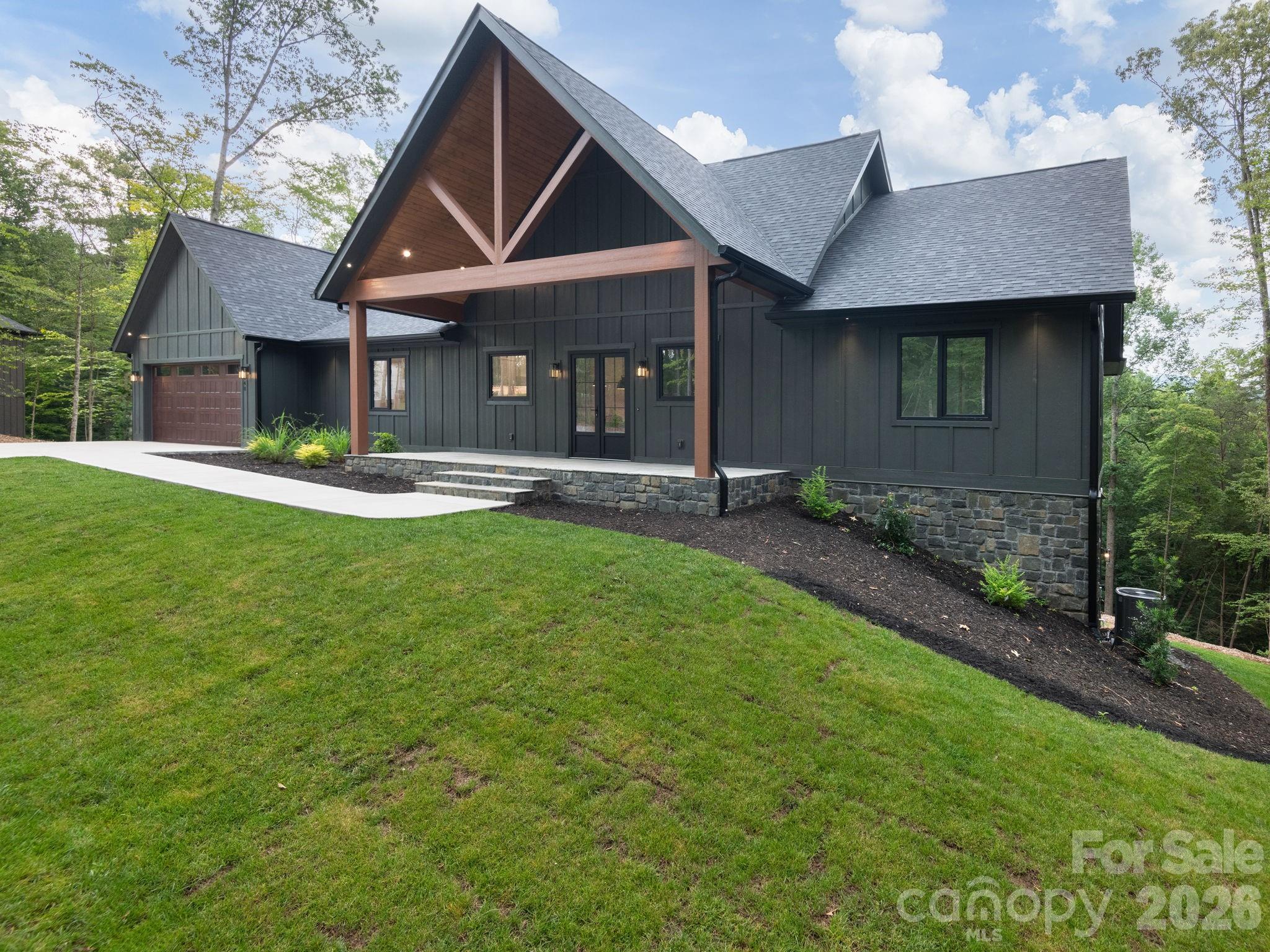 148 Reserve Way