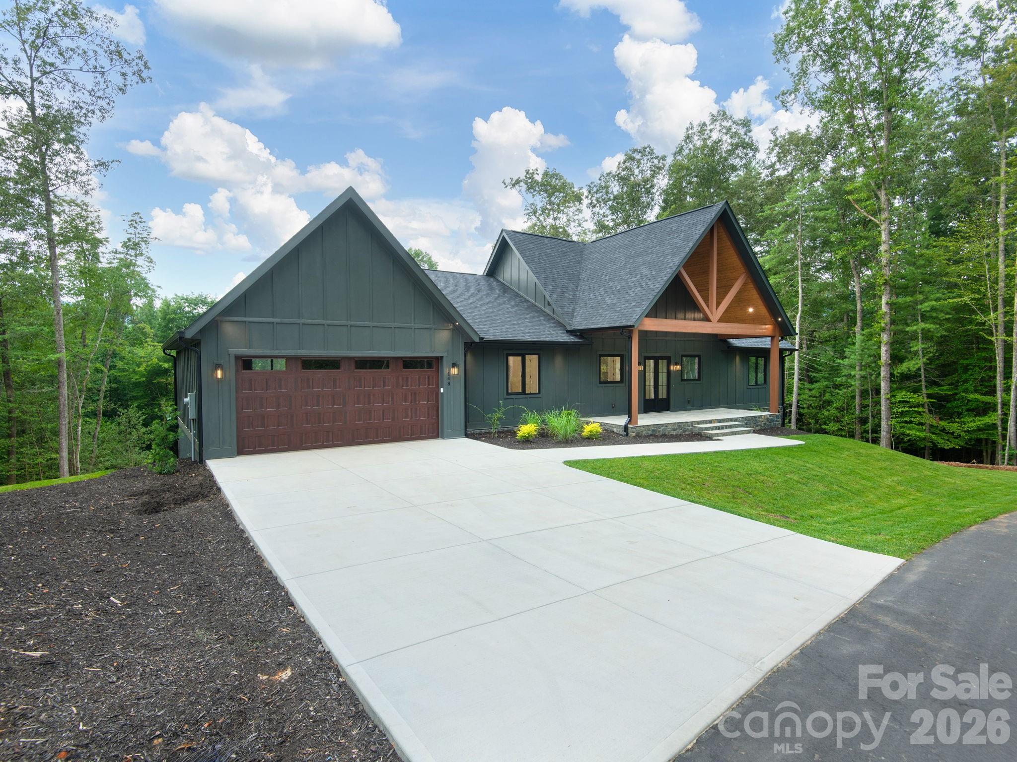 148 Reserve Way