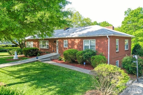 Photo of 14411 S Old Statesville Road, Huntersville, NC 28078 (MLS # 4419263)