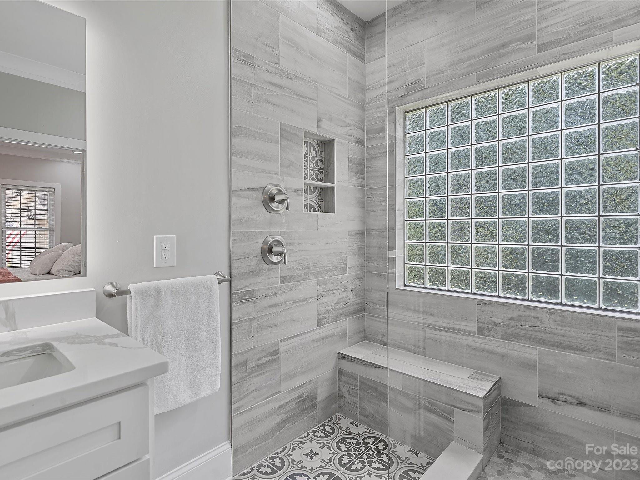 The Hylands - Residential