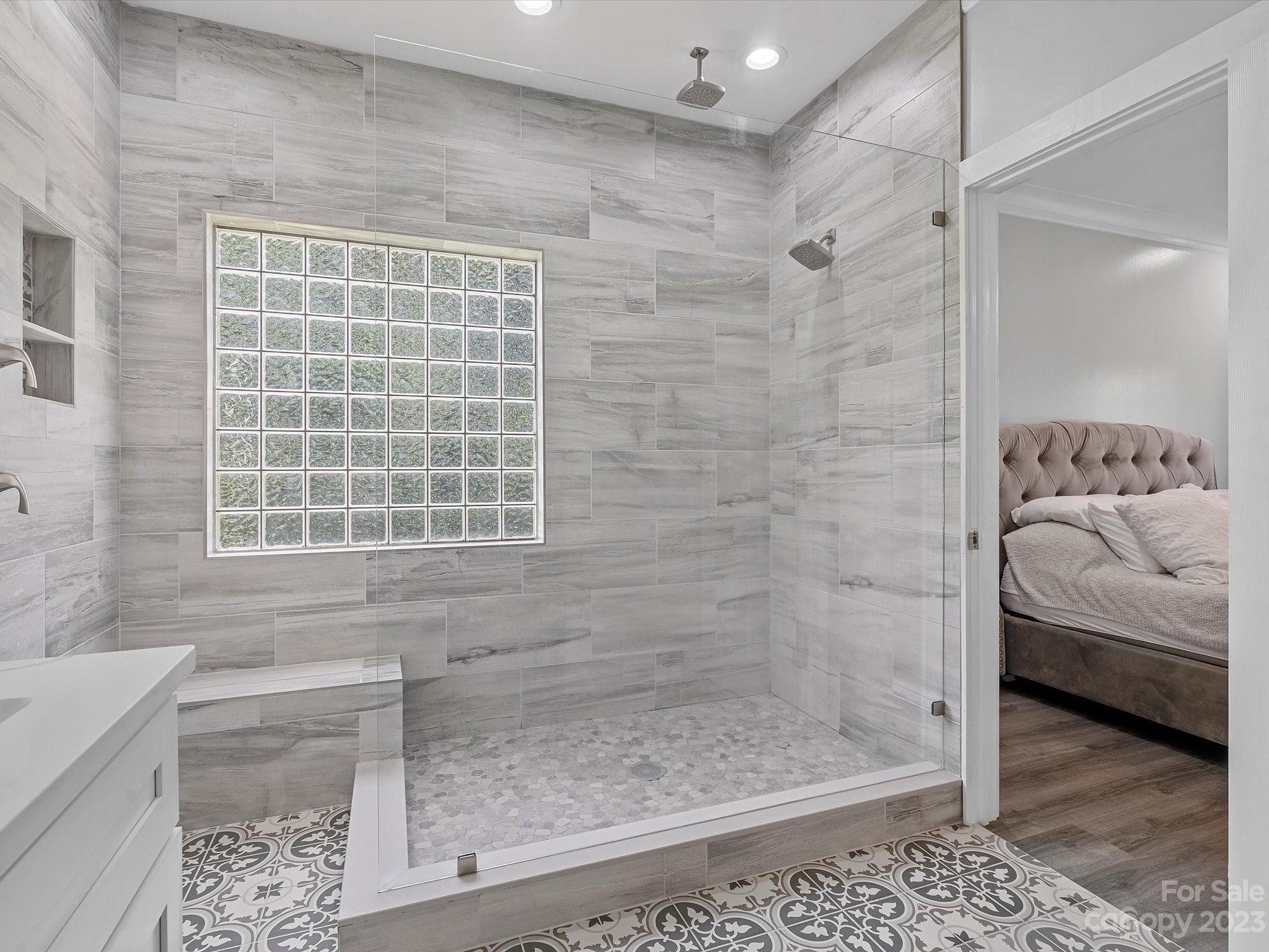 The Hylands - Residential