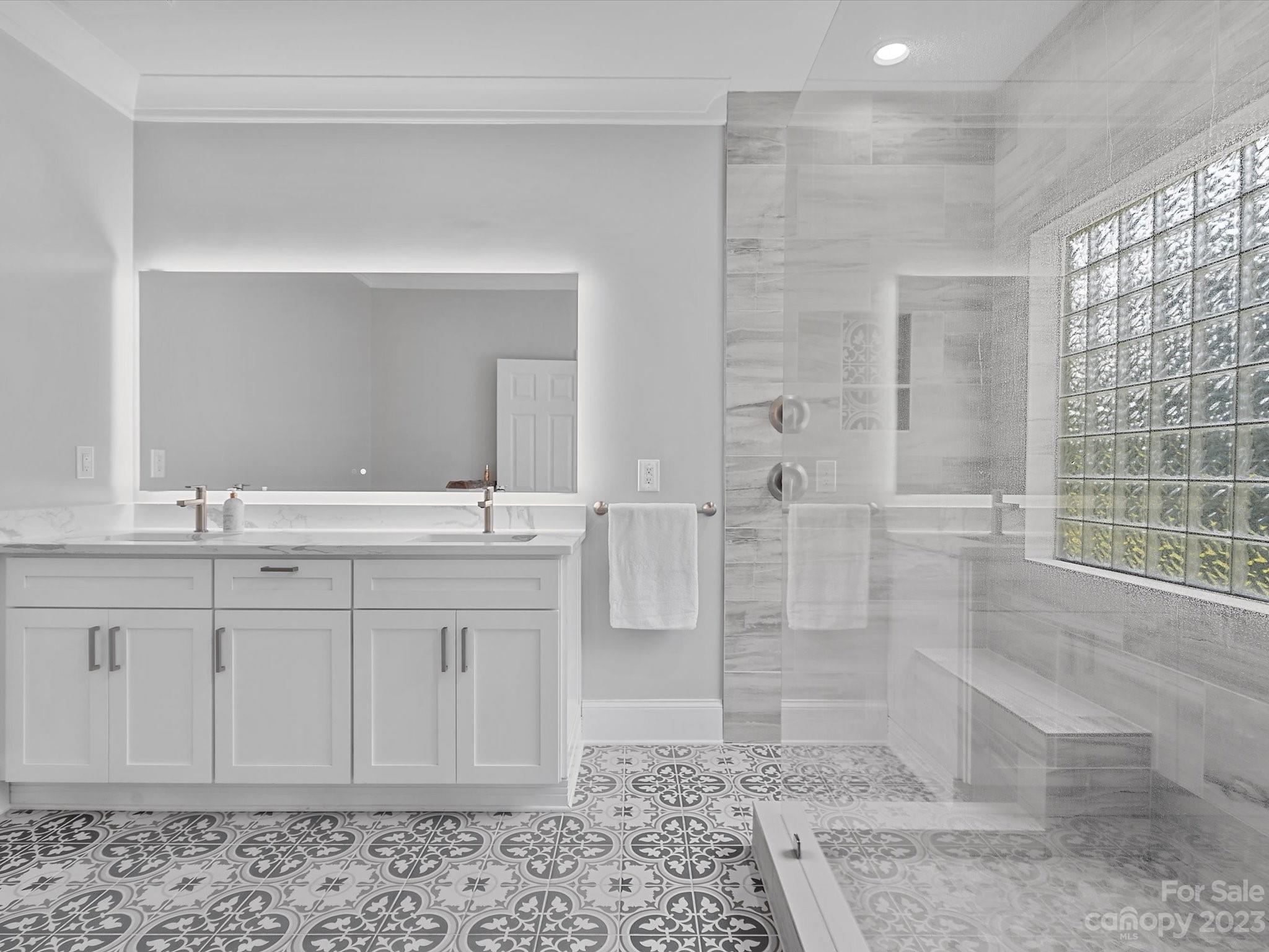 The Hylands - Residential