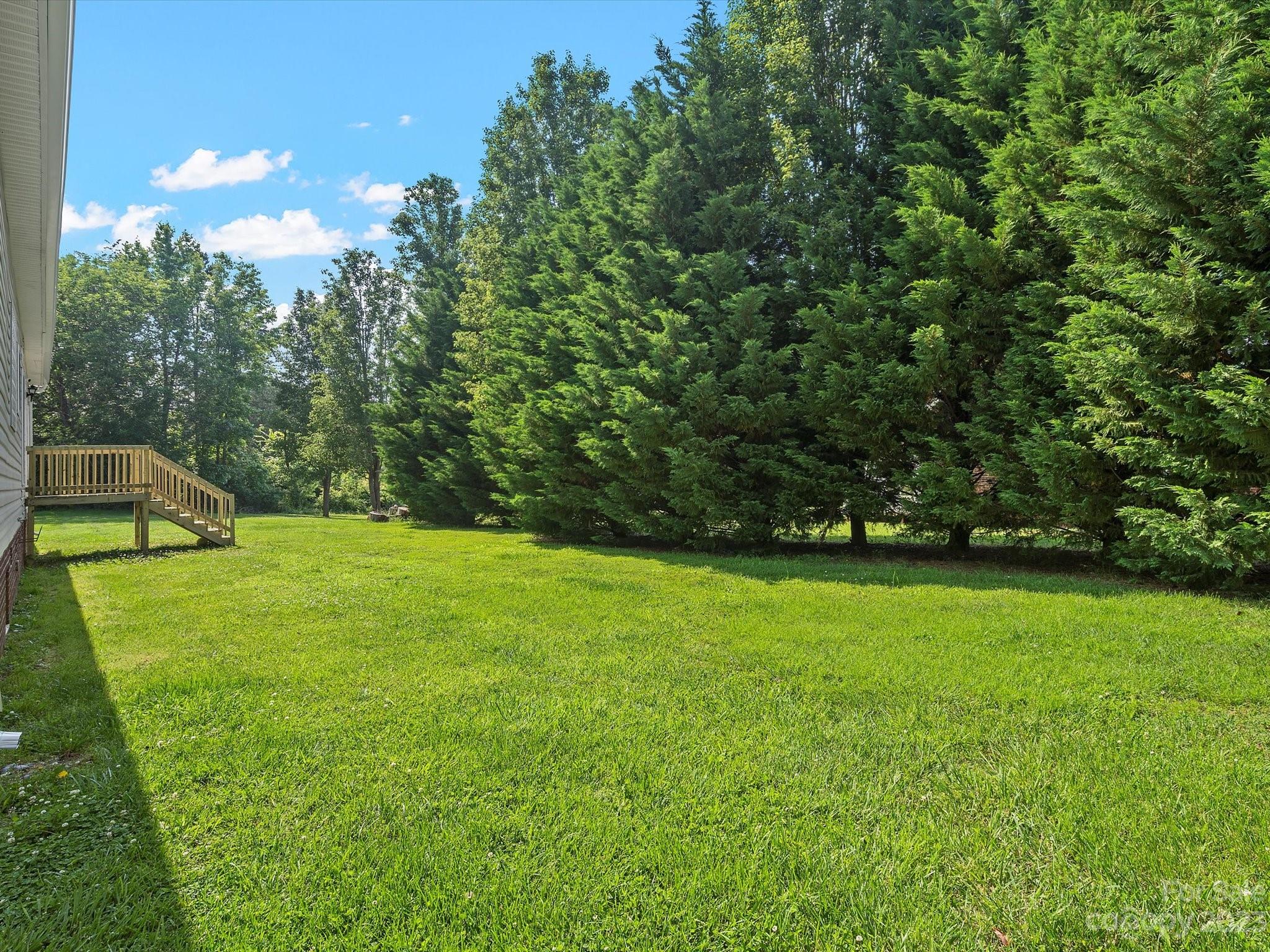 The Hylands - Residential