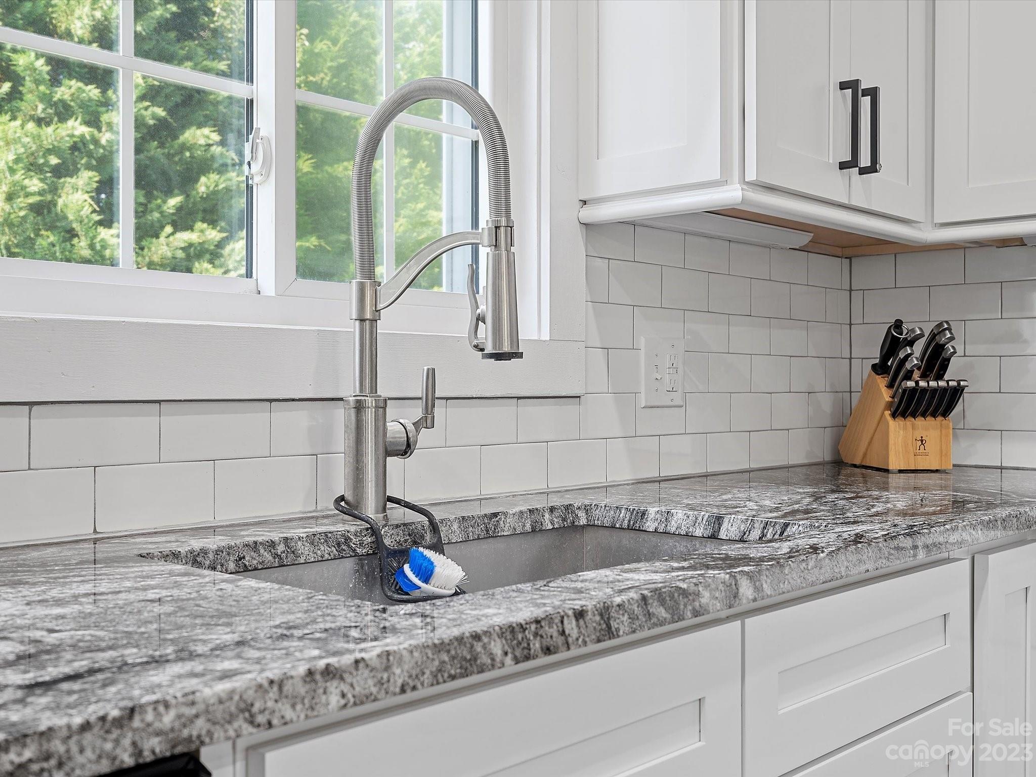 The Hylands - Residential