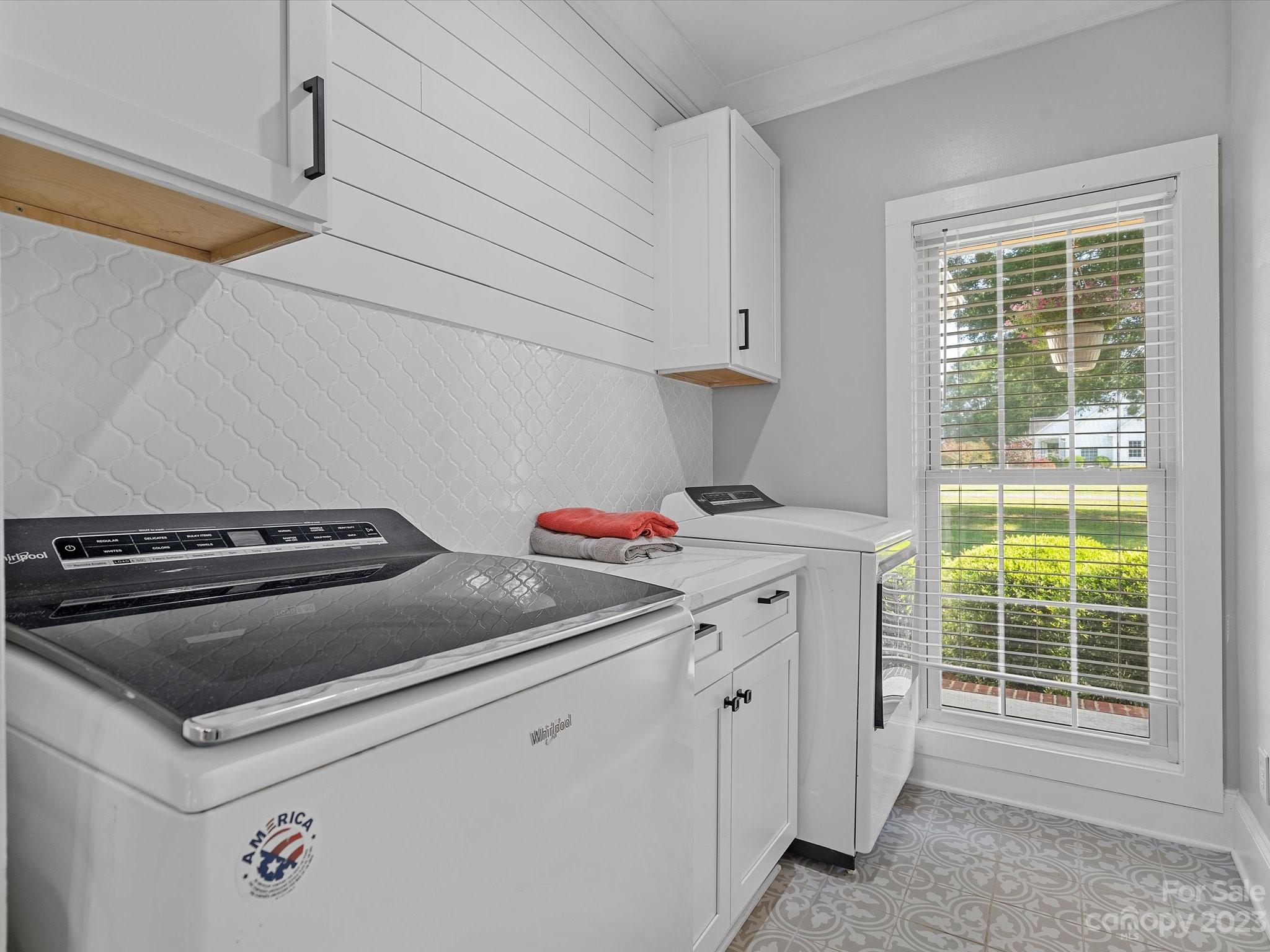 The Hylands - Residential