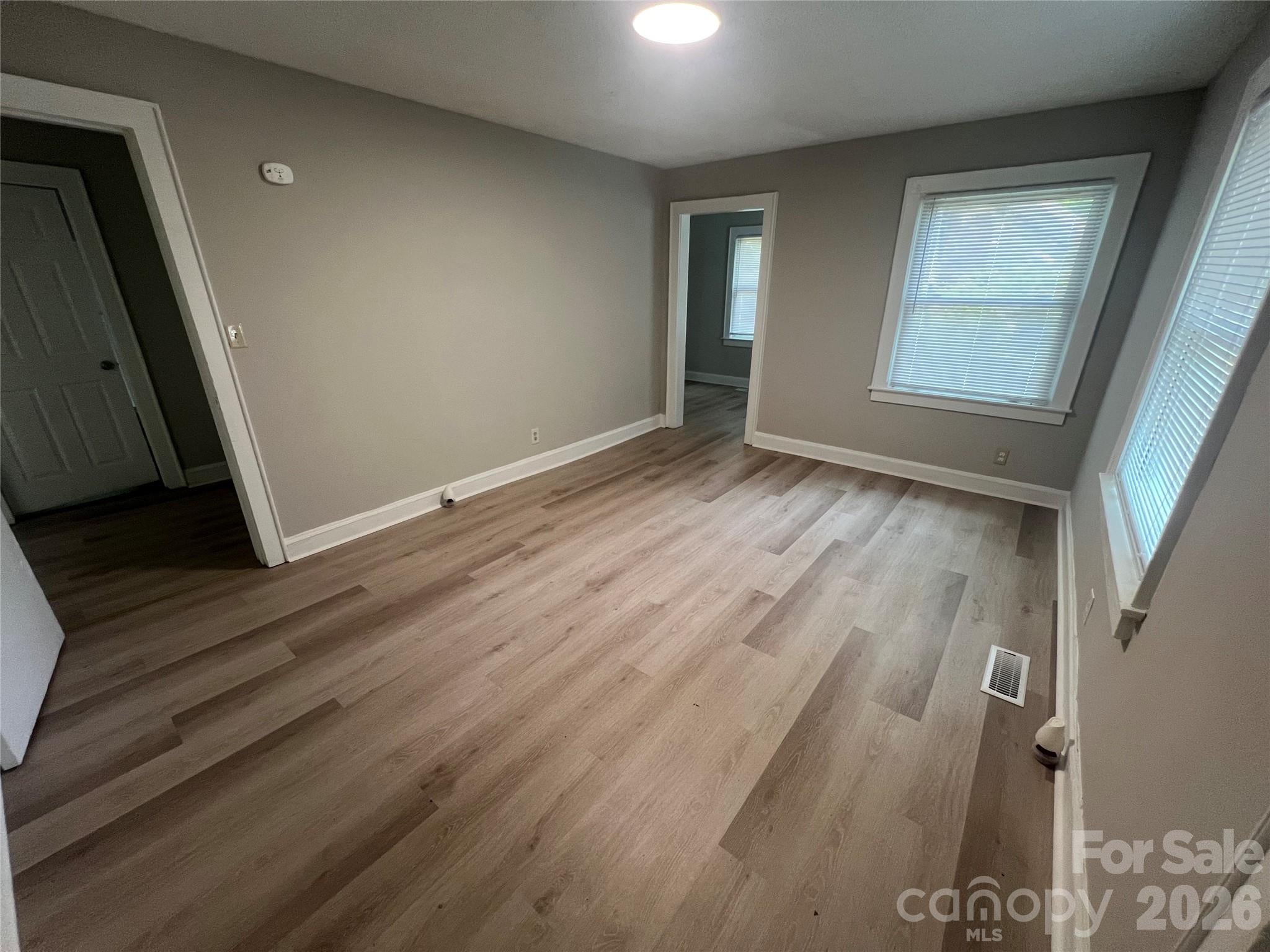 1107 W Davidson Avenue