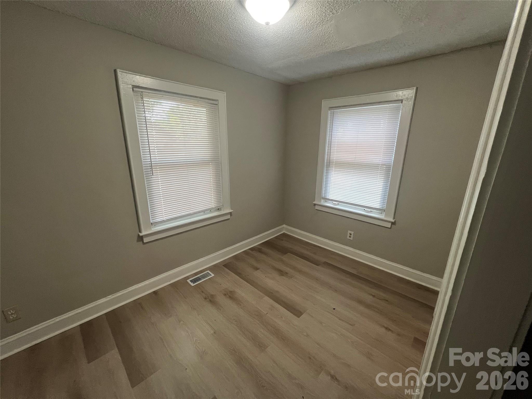 1107 W Davidson Avenue