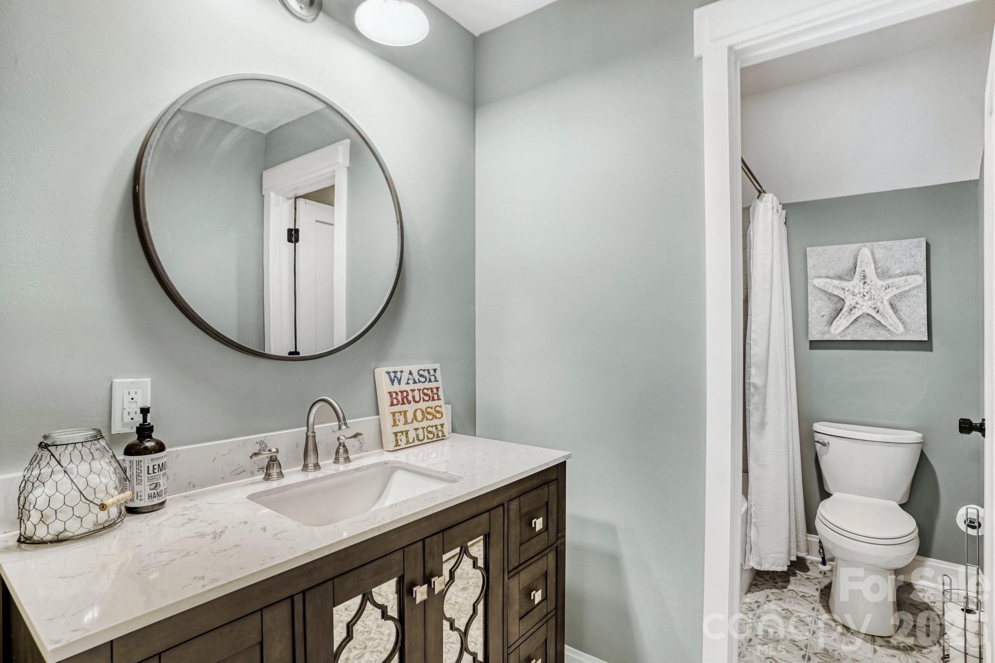 Goodsons Place - Residential