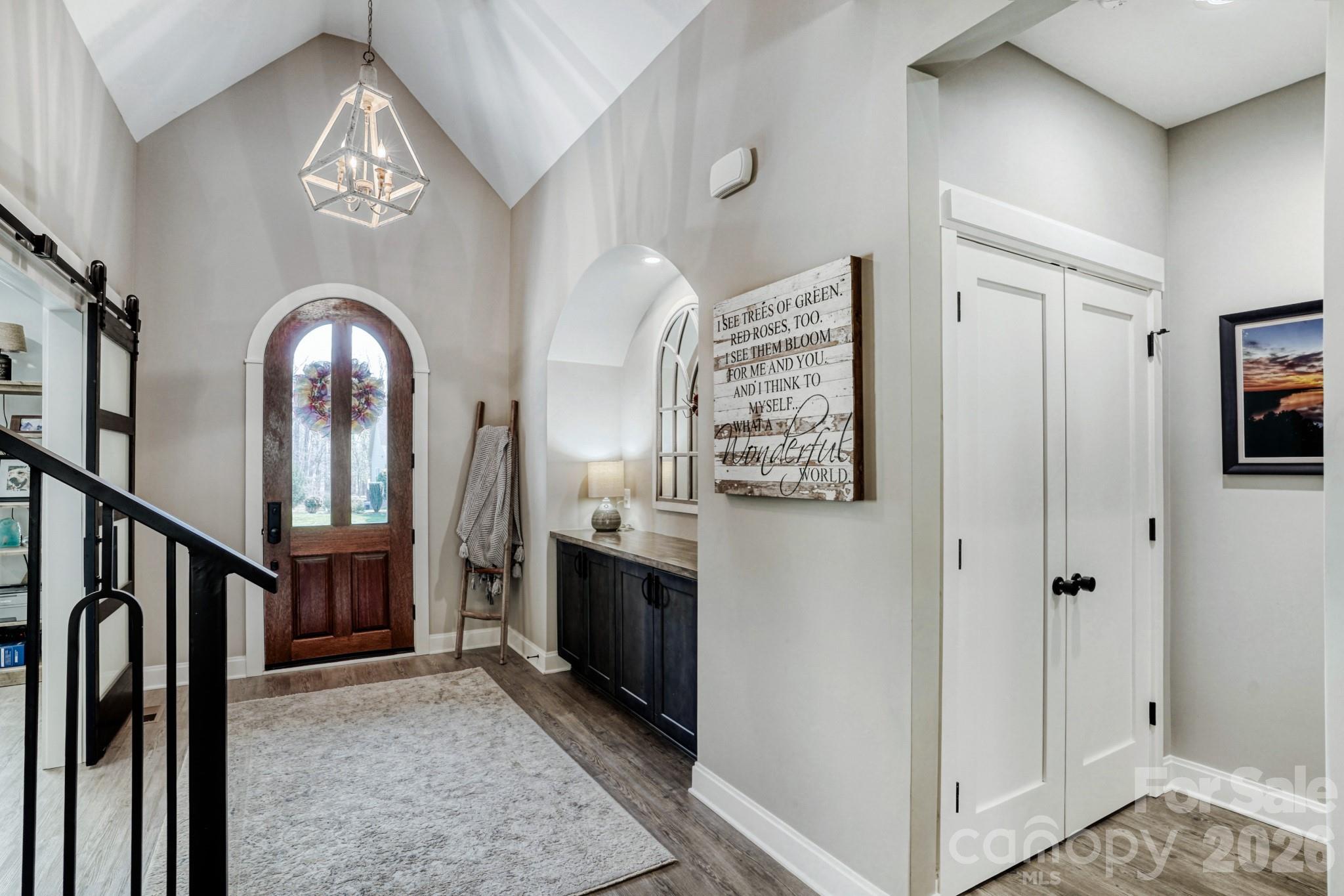 Goodsons Place - Residential