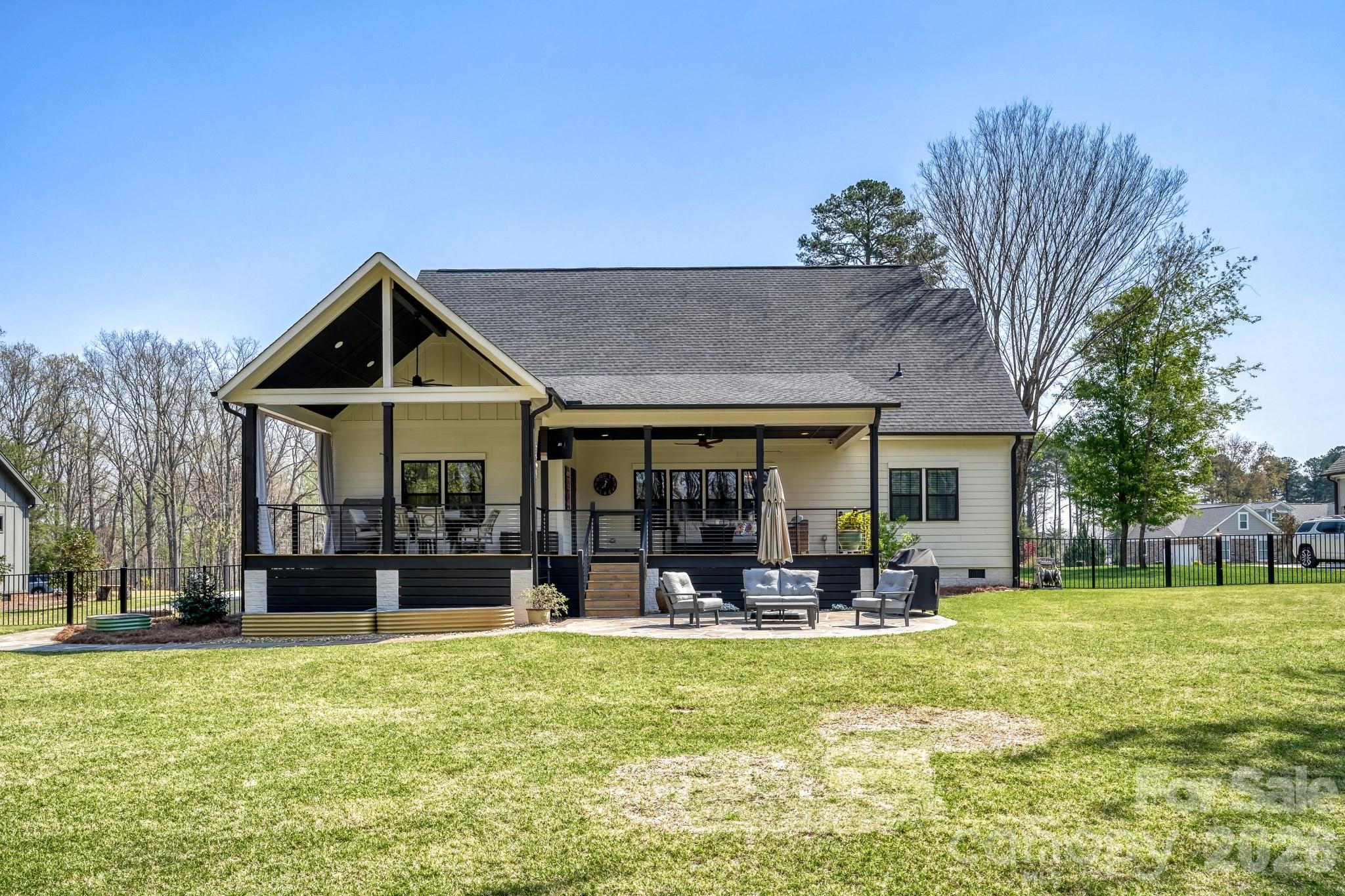 Goodsons Place - Residential