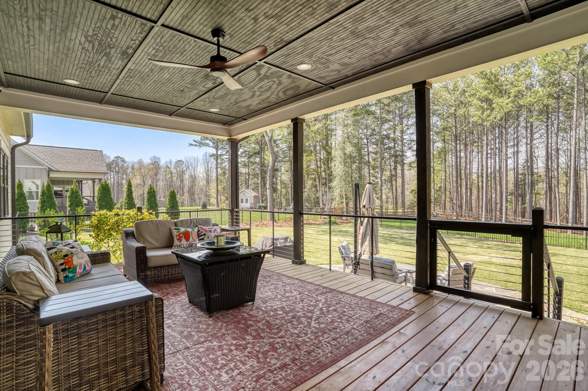 Goodsons Place - Residential