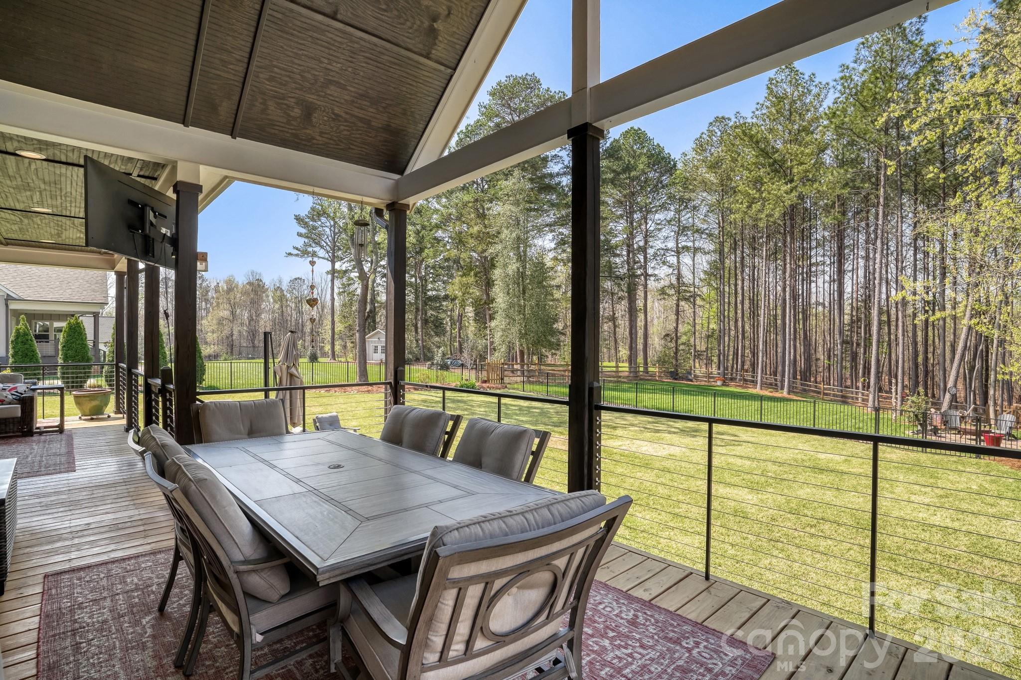 Goodsons Place - Residential