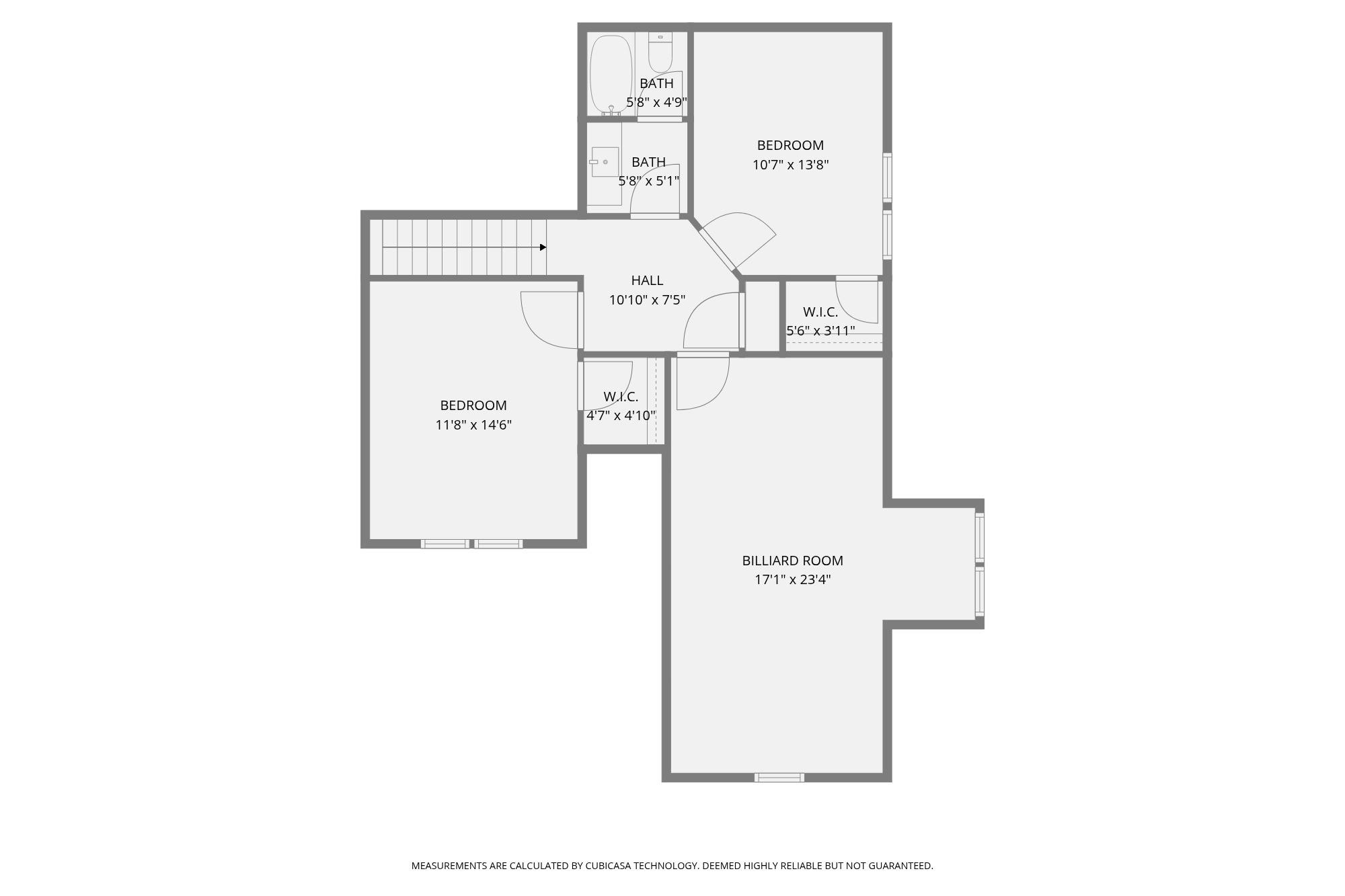 Goodsons Place - Residential