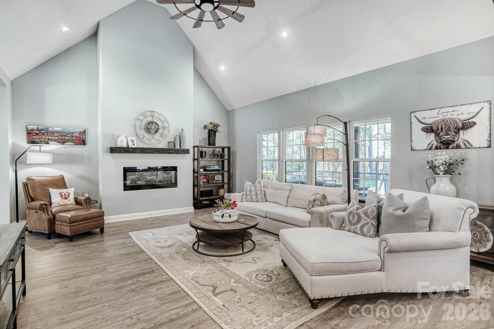 Goodsons Place - Residential