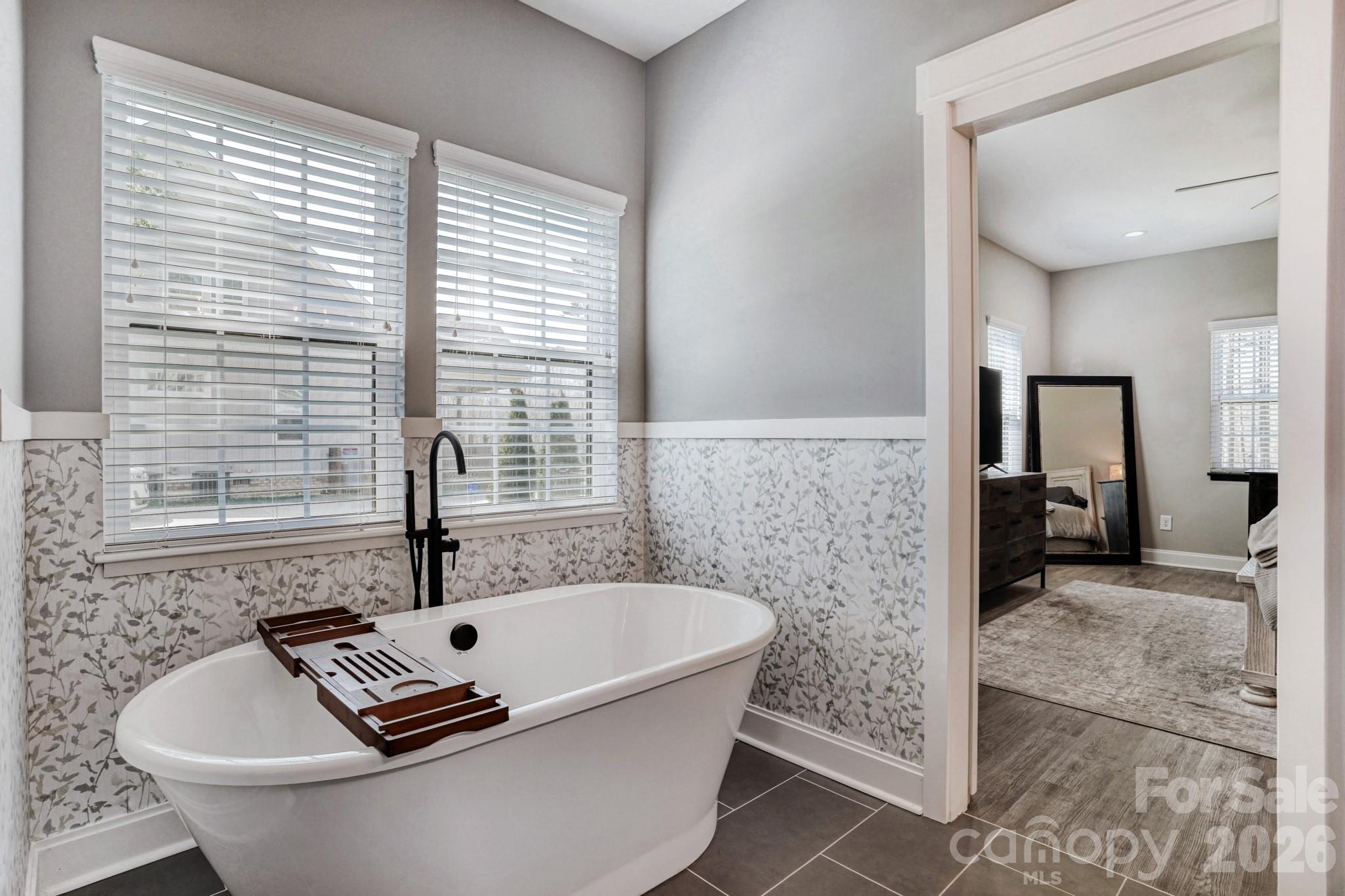 Goodsons Place - Residential