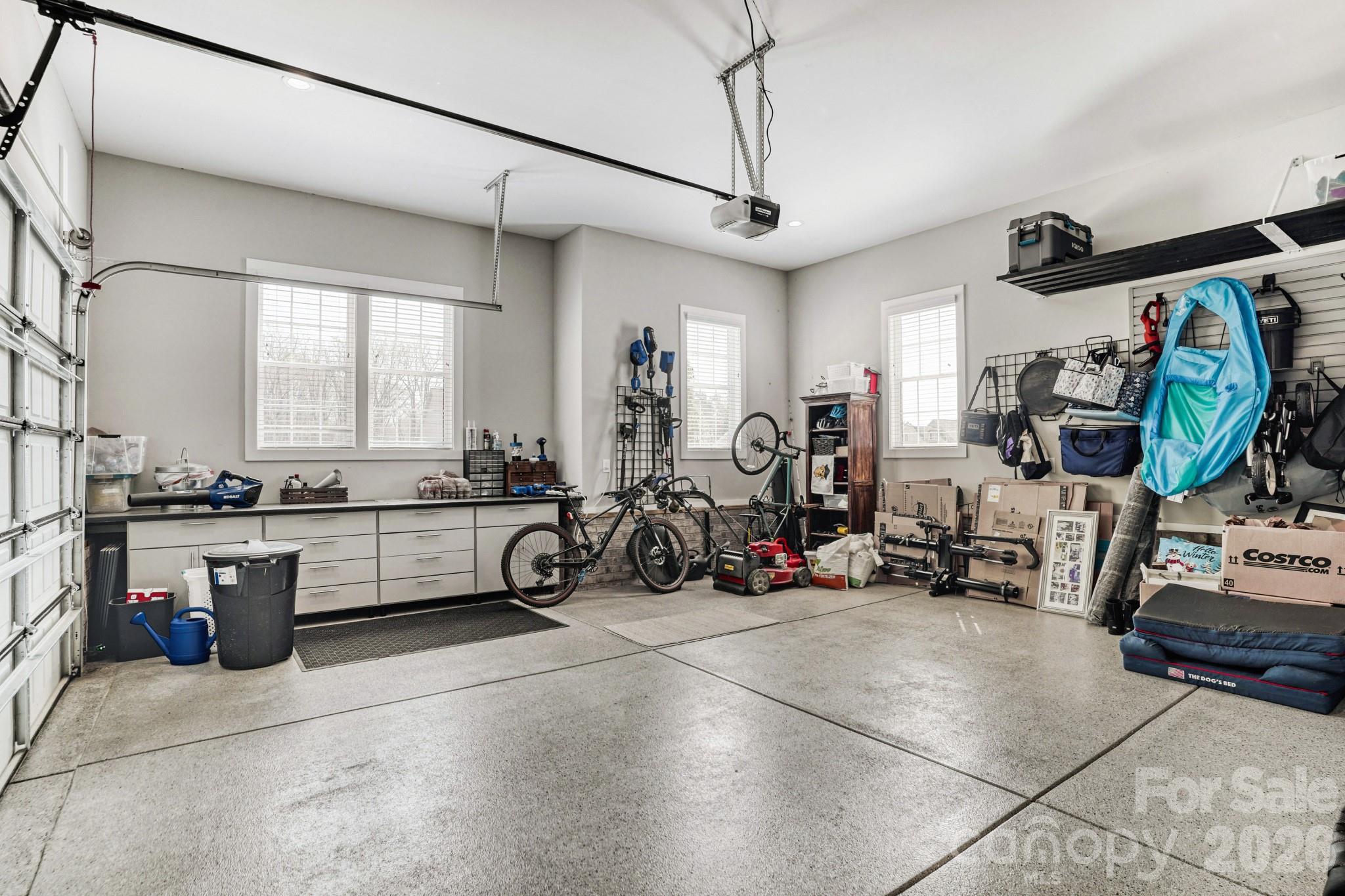 Goodsons Place - Residential