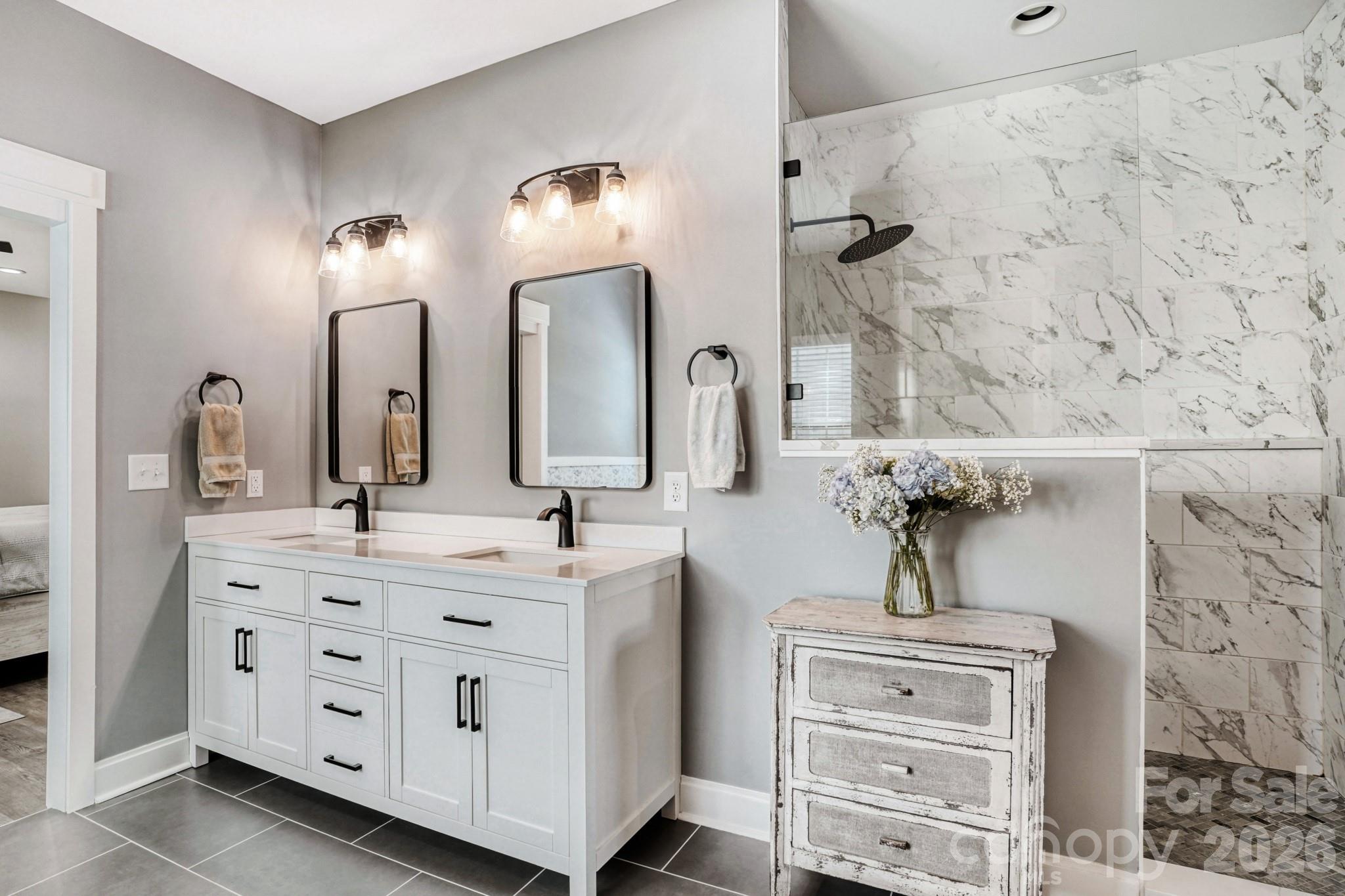 Goodsons Place - Residential