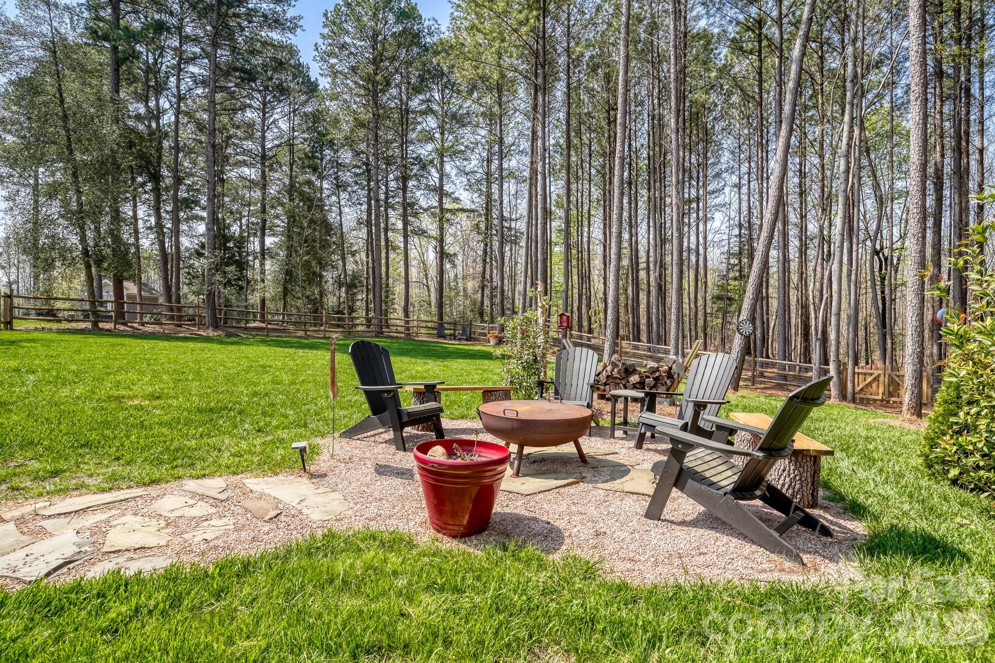 Goodsons Place - Residential