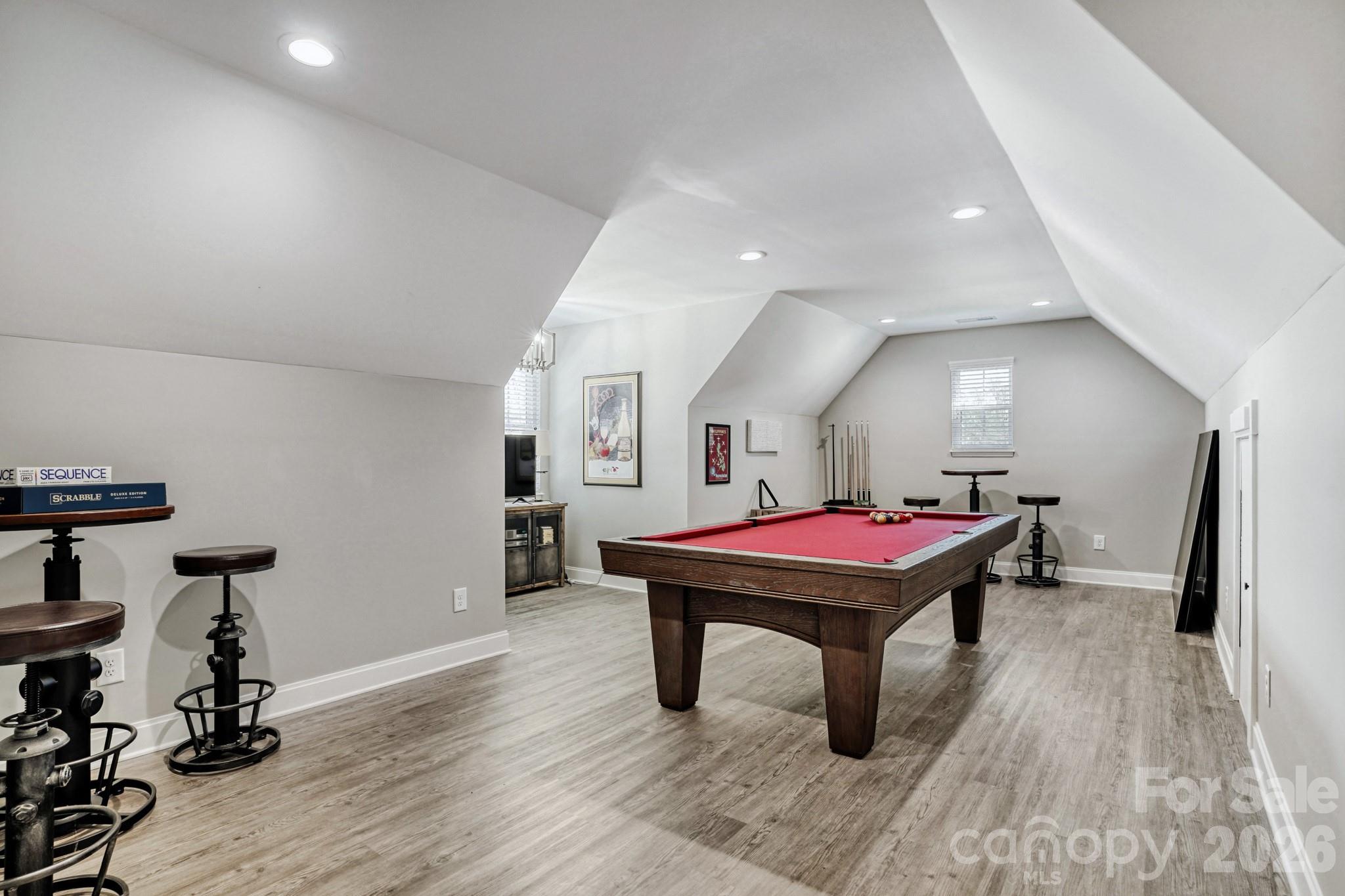 Goodsons Place - Residential