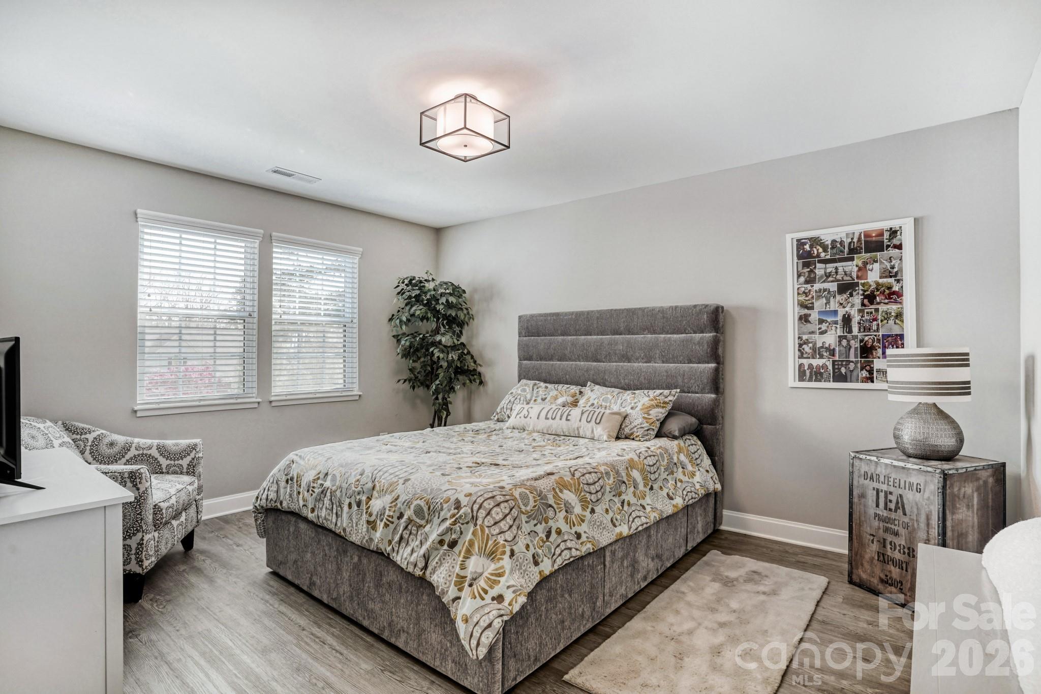 Goodsons Place - Residential