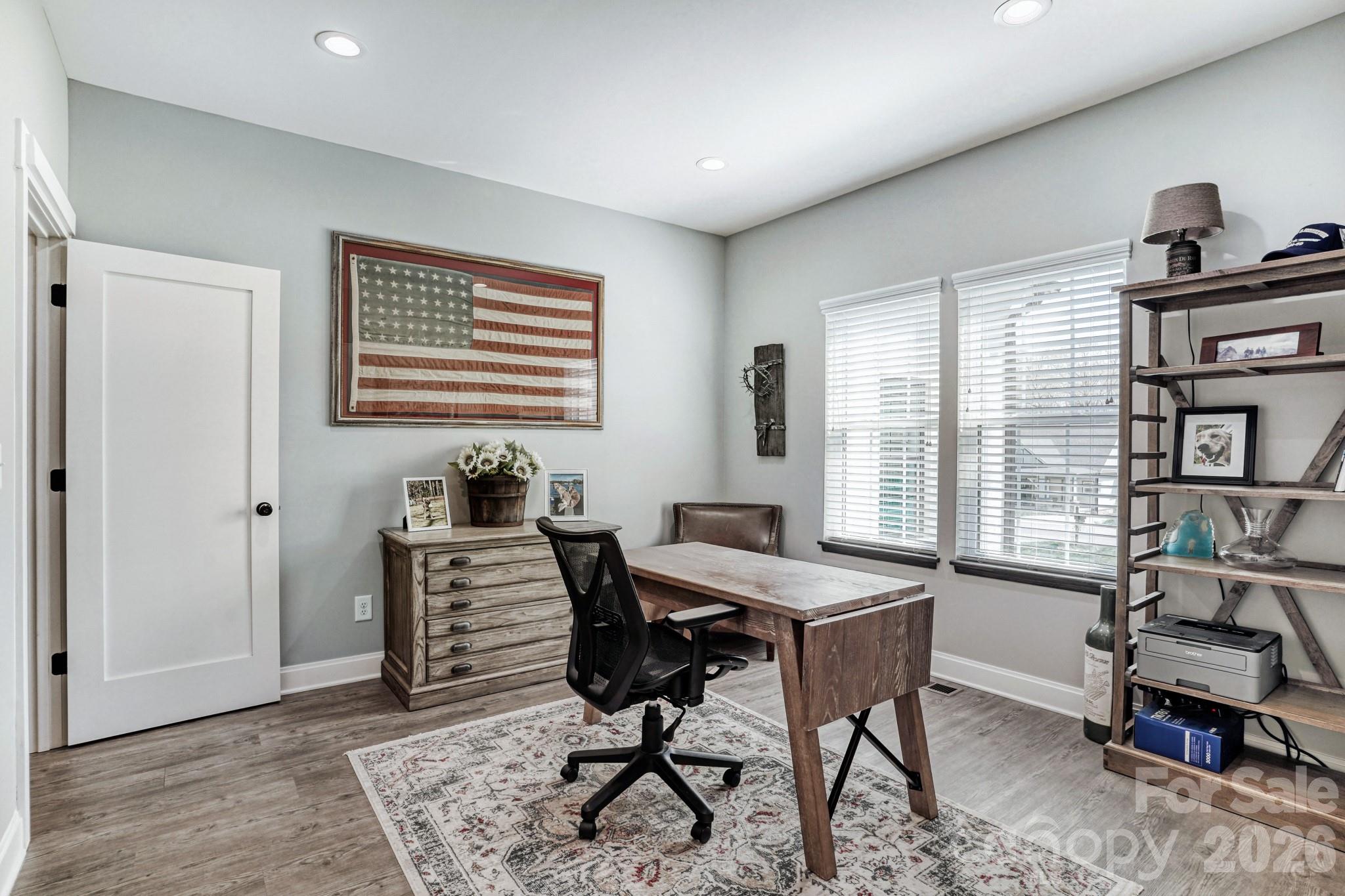 Goodsons Place - Residential