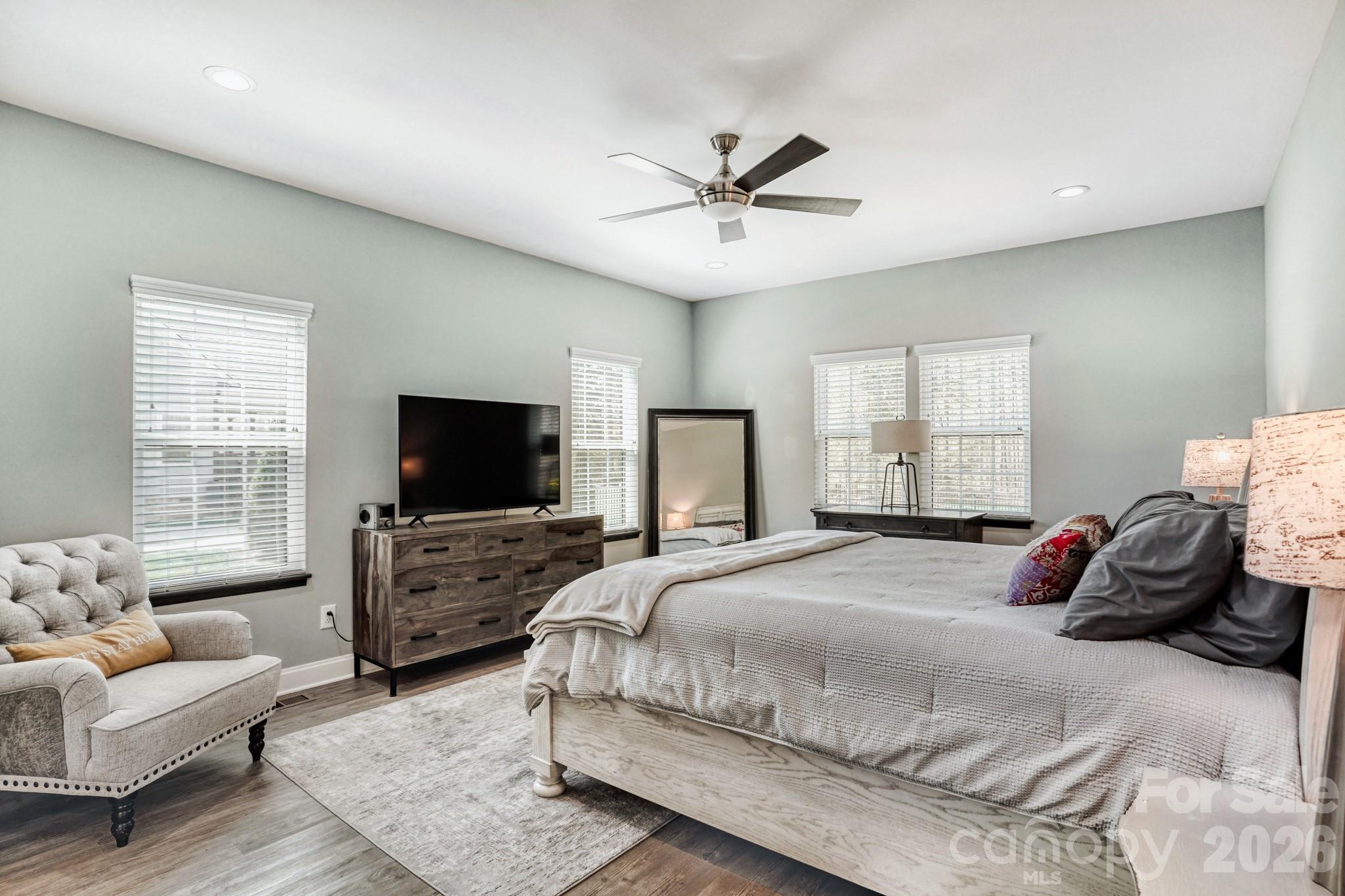 Goodsons Place - Residential