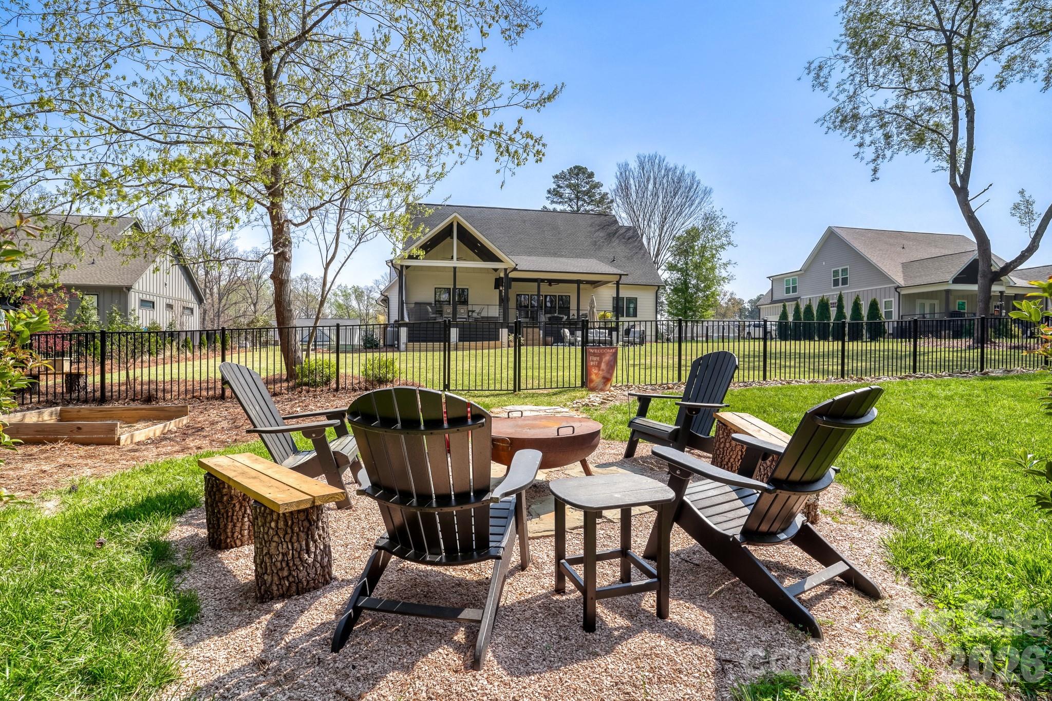 Goodsons Place - Residential