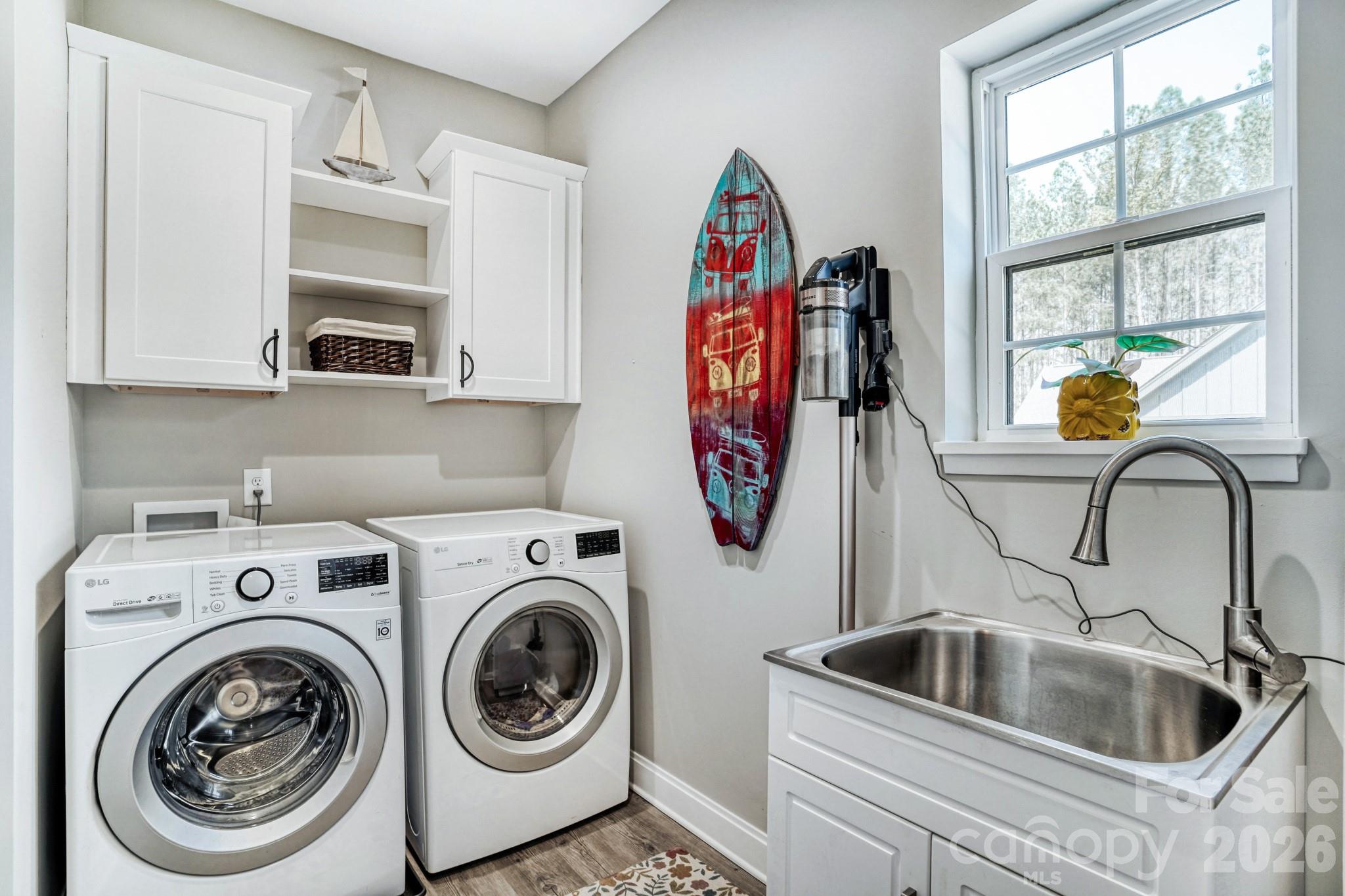 Goodsons Place - Residential