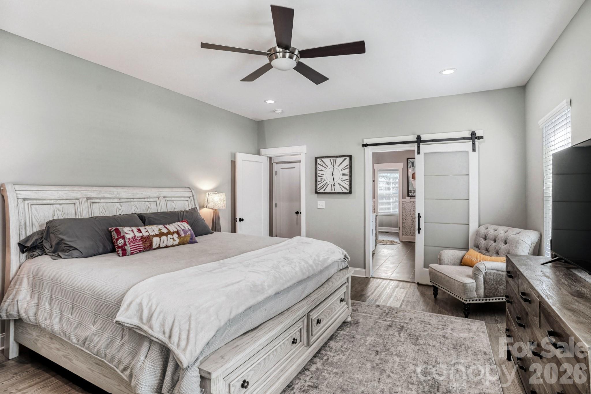 Goodsons Place - Residential