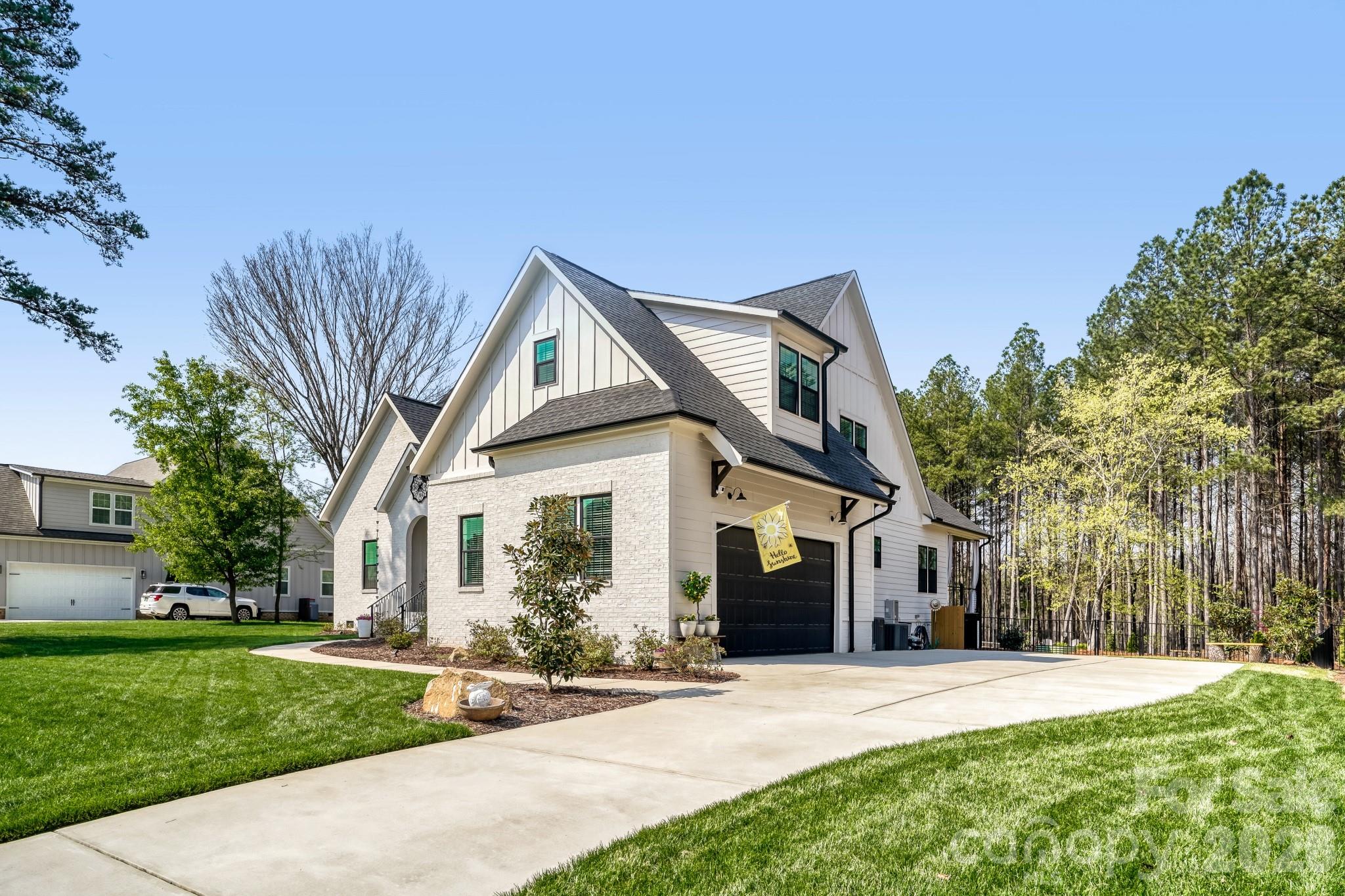 Goodsons Place - Residential