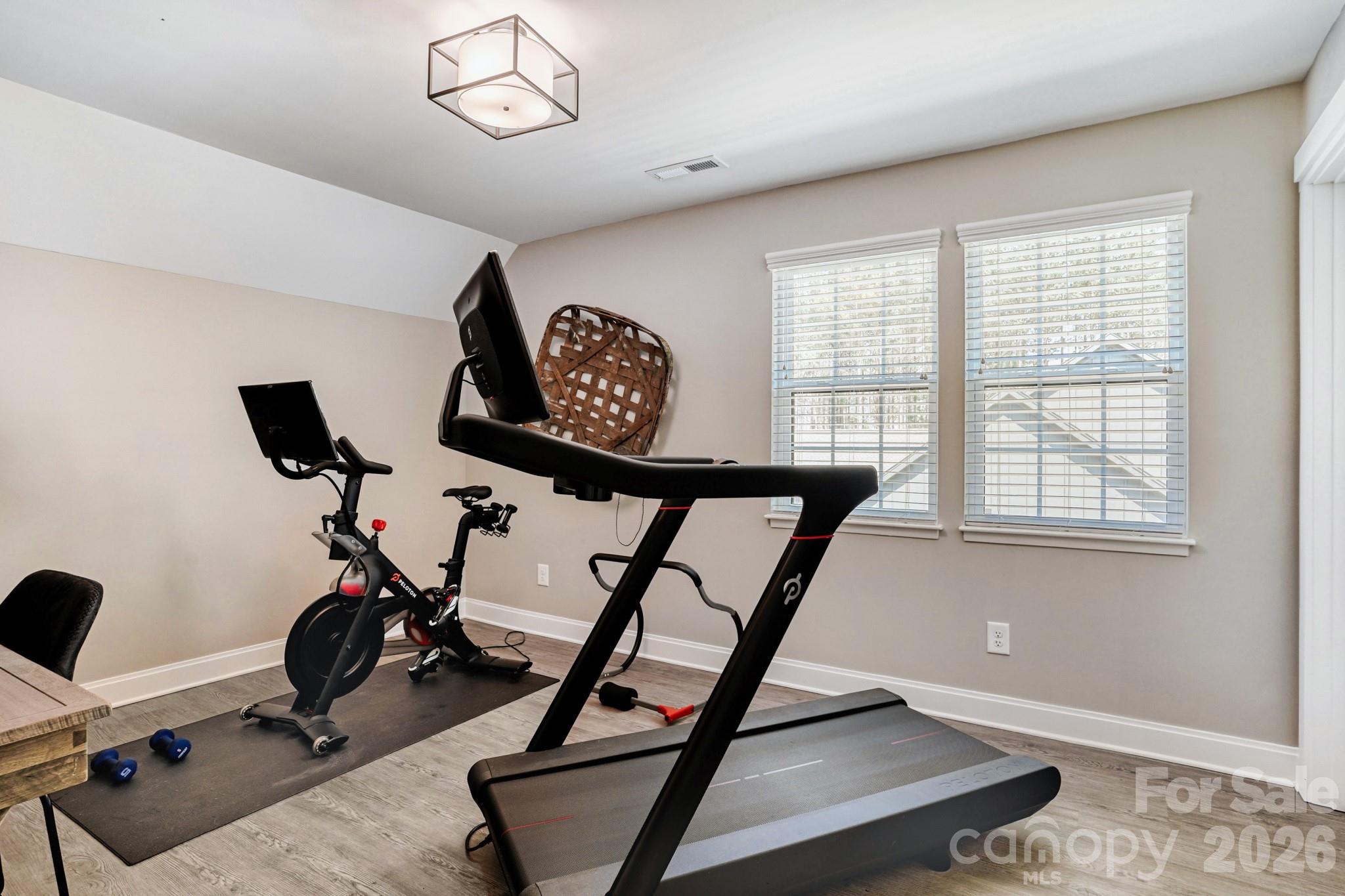 Goodsons Place - Residential