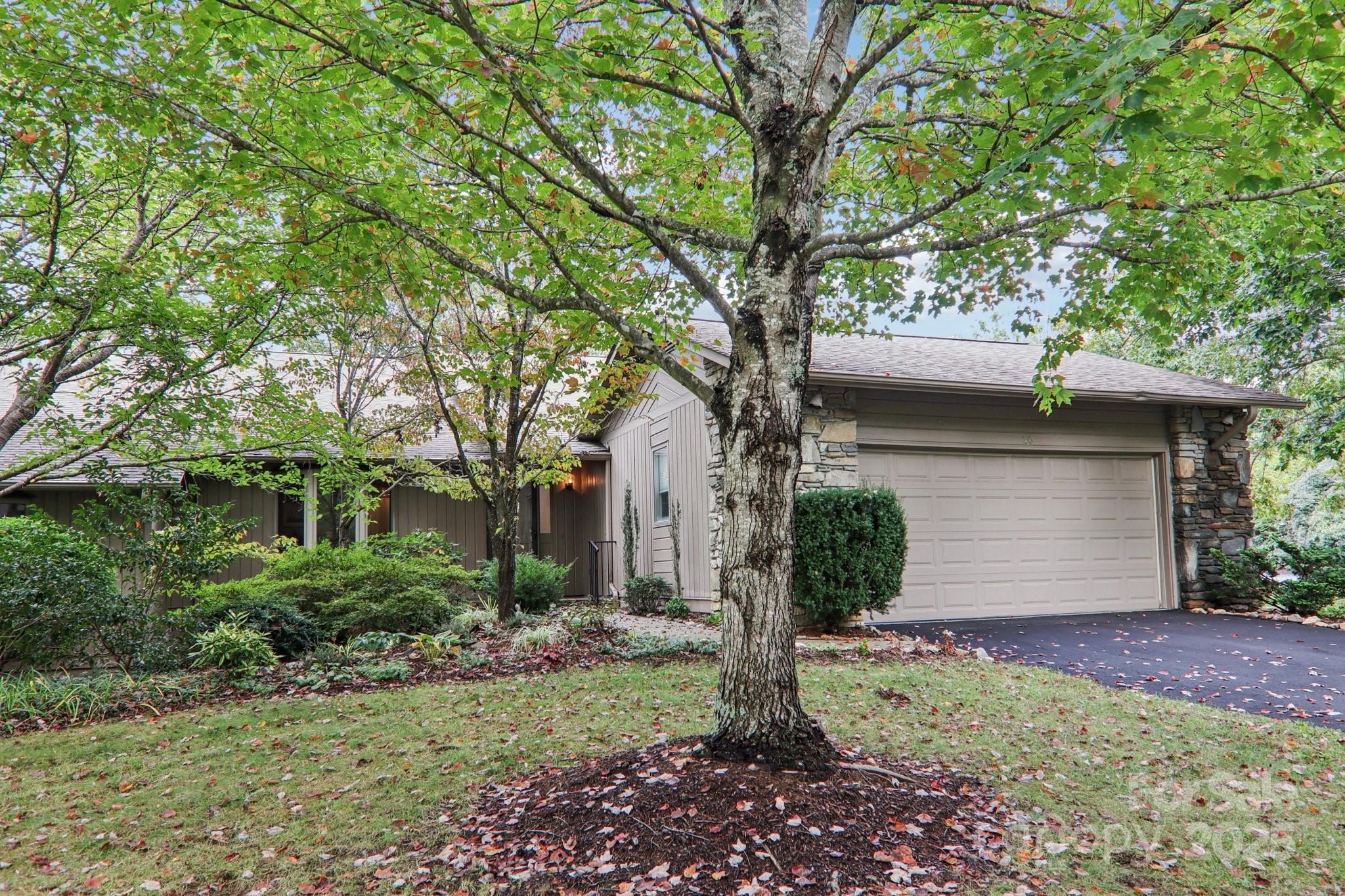 26 Clubside Drive
